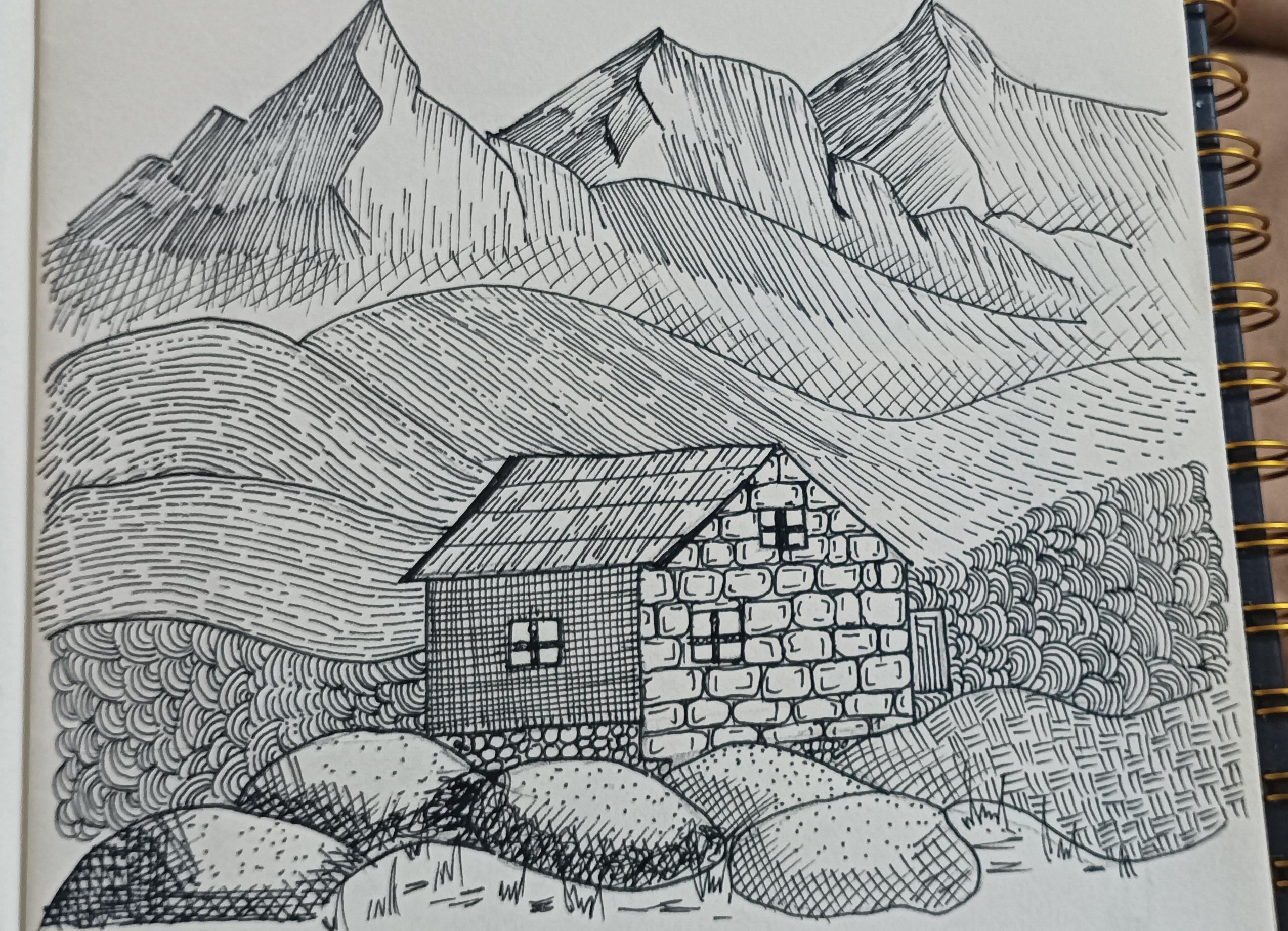 more-projects-from-class-img
