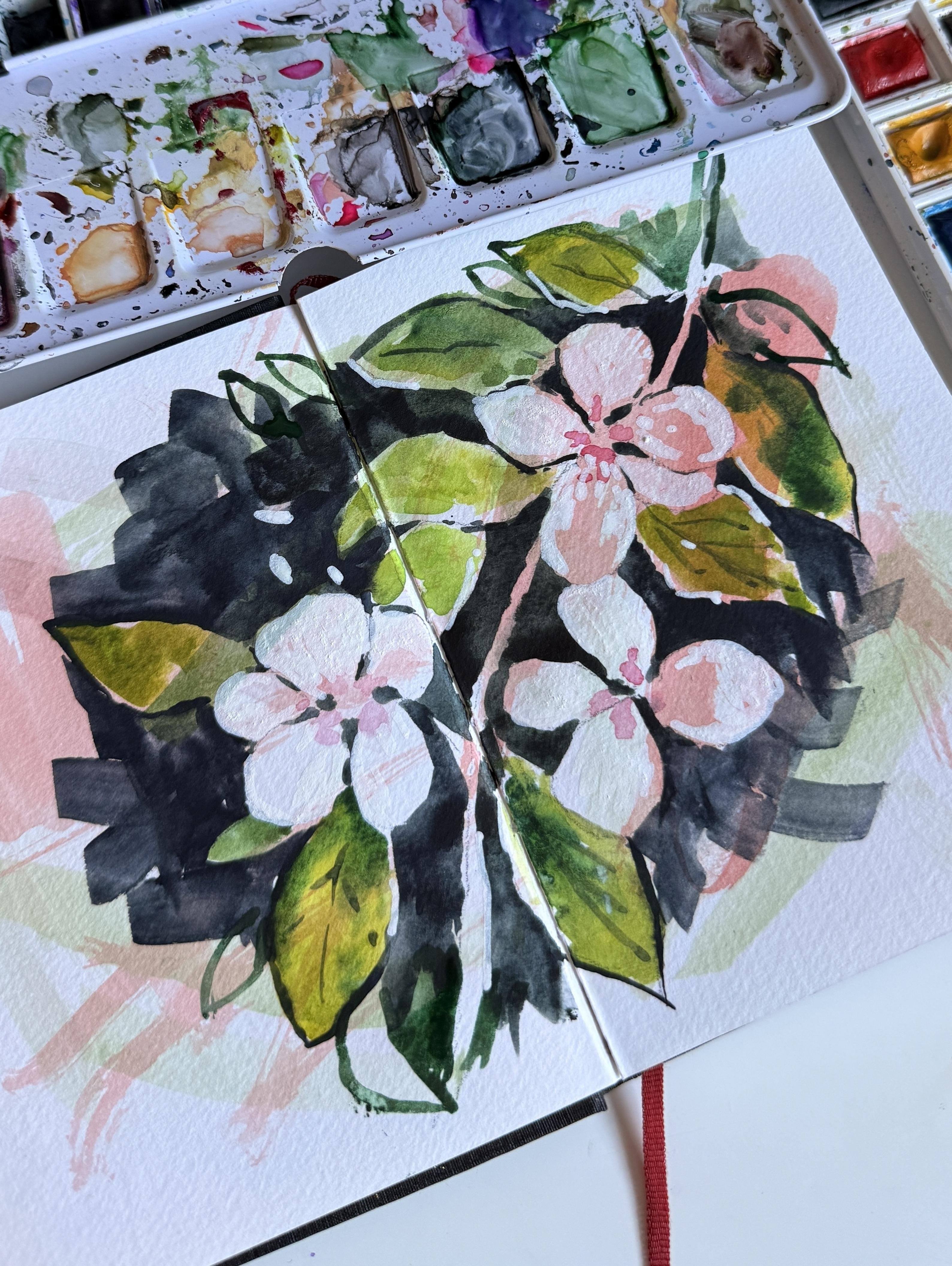 more-projects-from-class-img