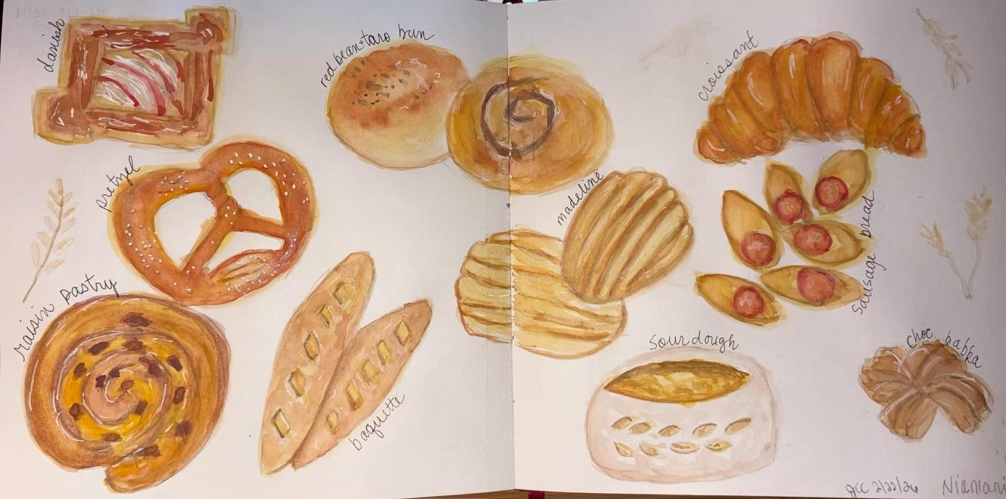 more-projects-from-class-img