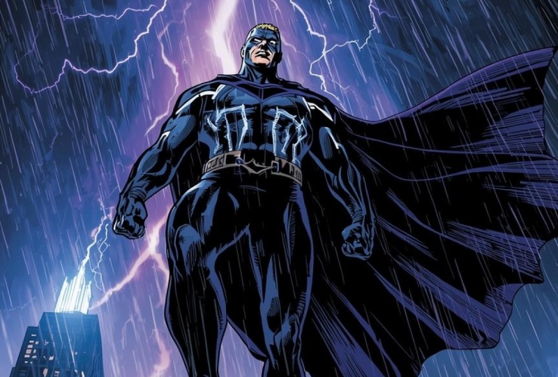 comic cover imag