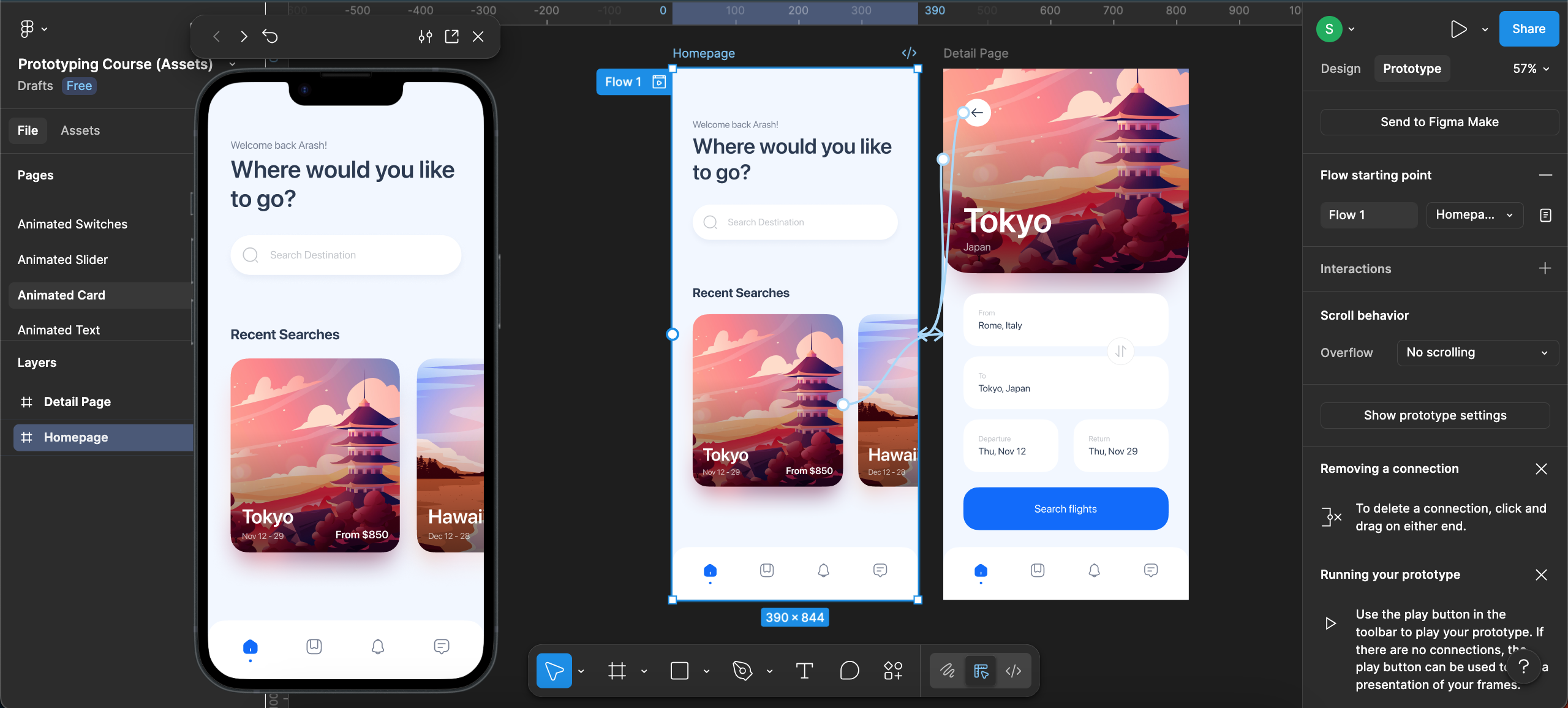 more-projects-from-class-img