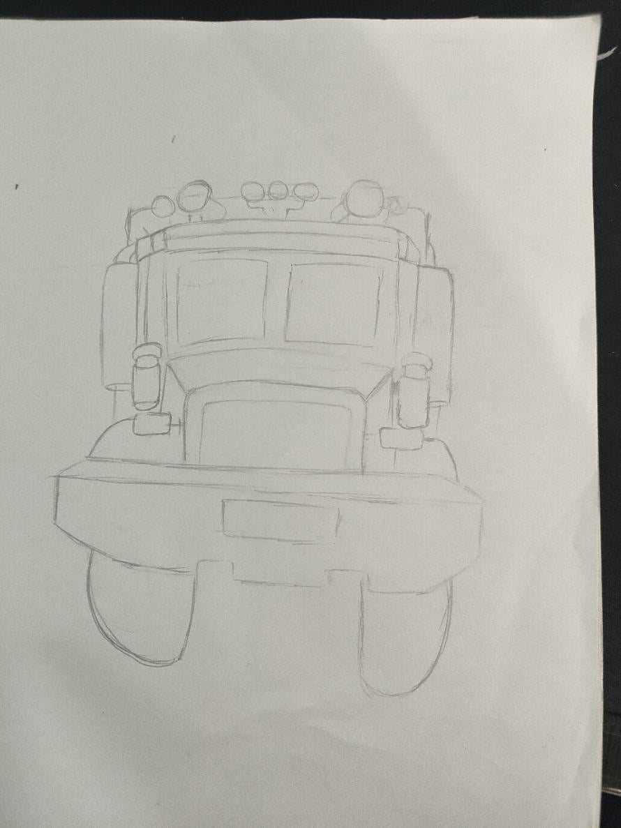 more-projects-from-class-img