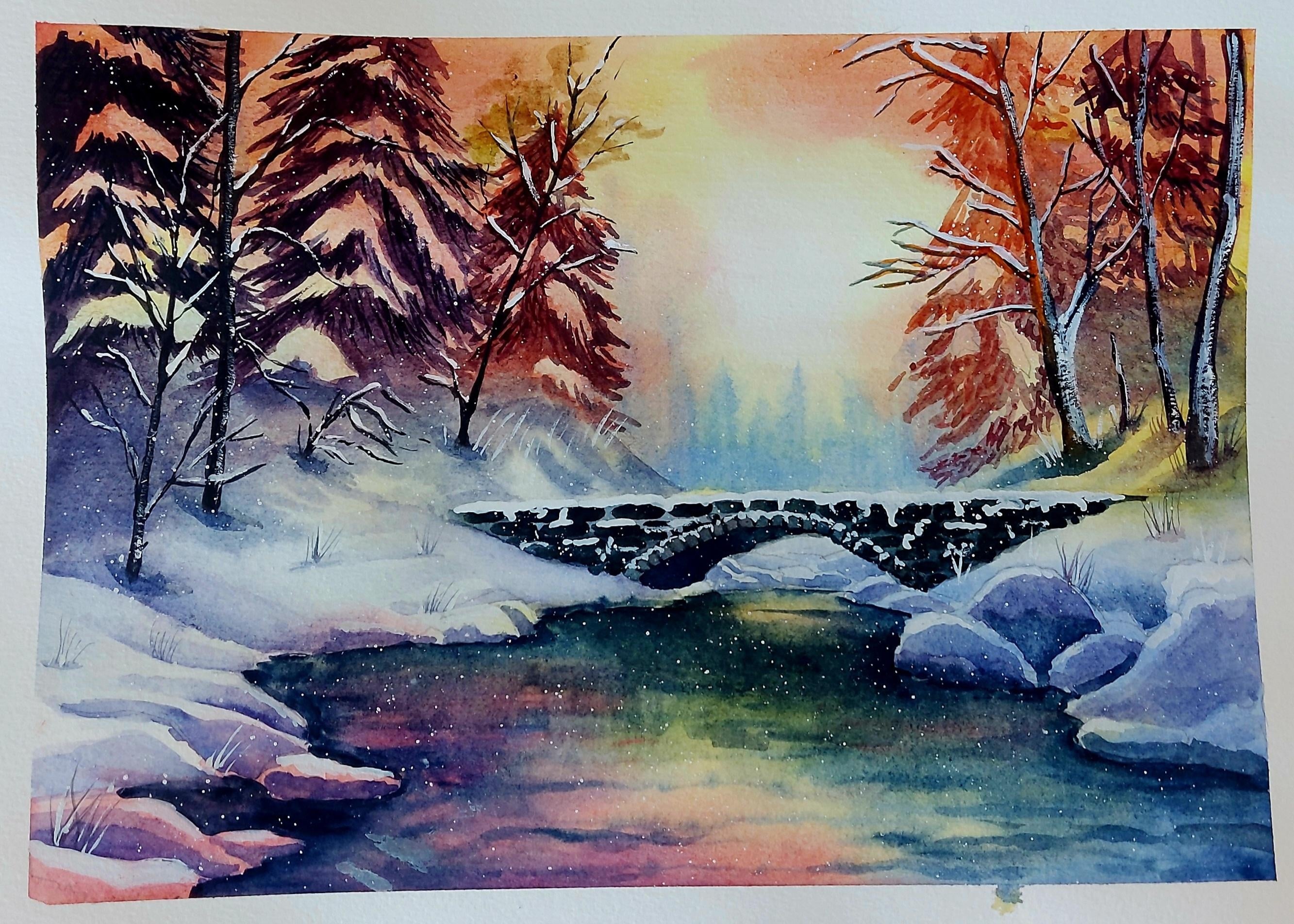 more-projects-from-class-img