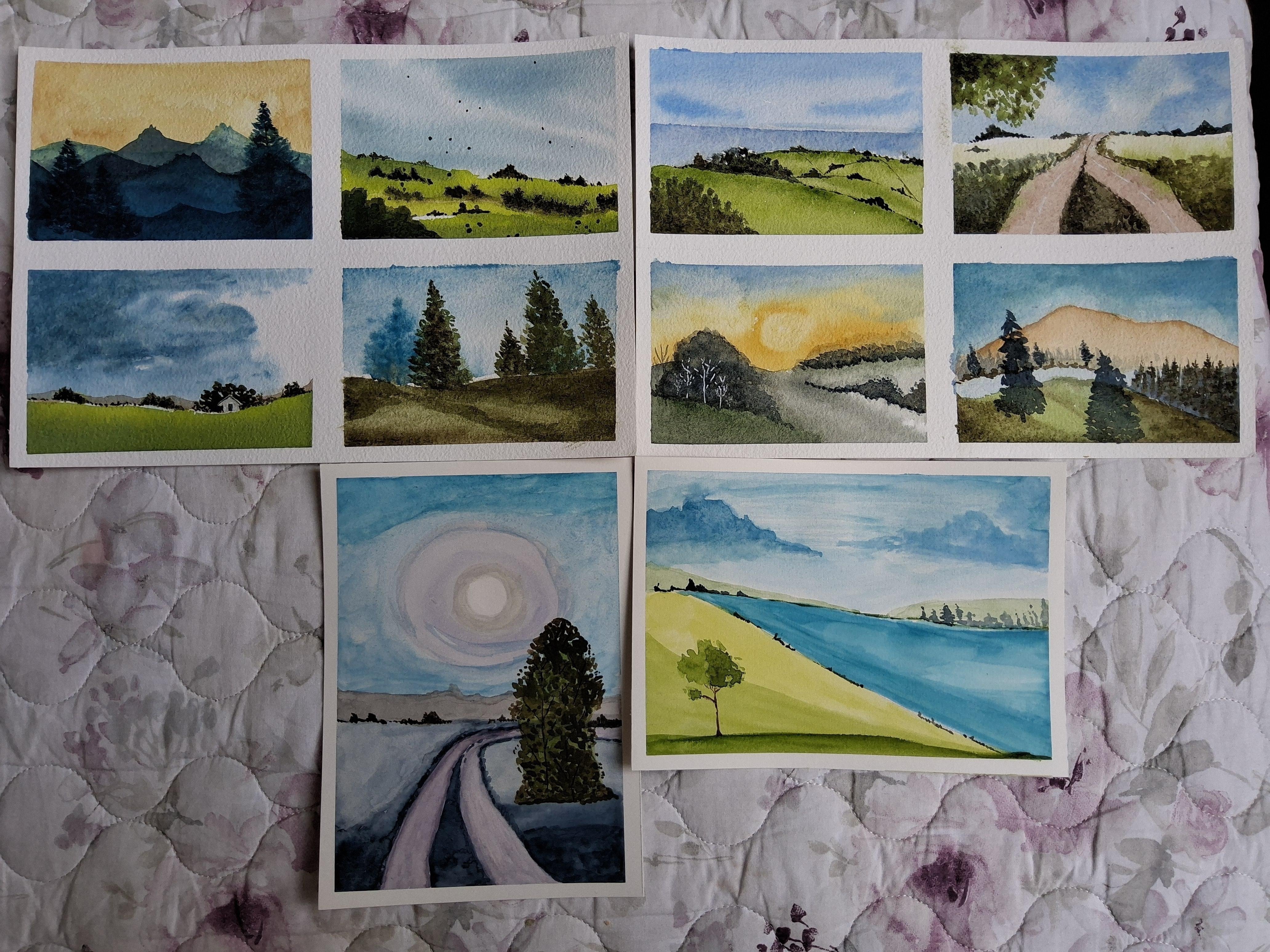 more-projects-from-class-img
