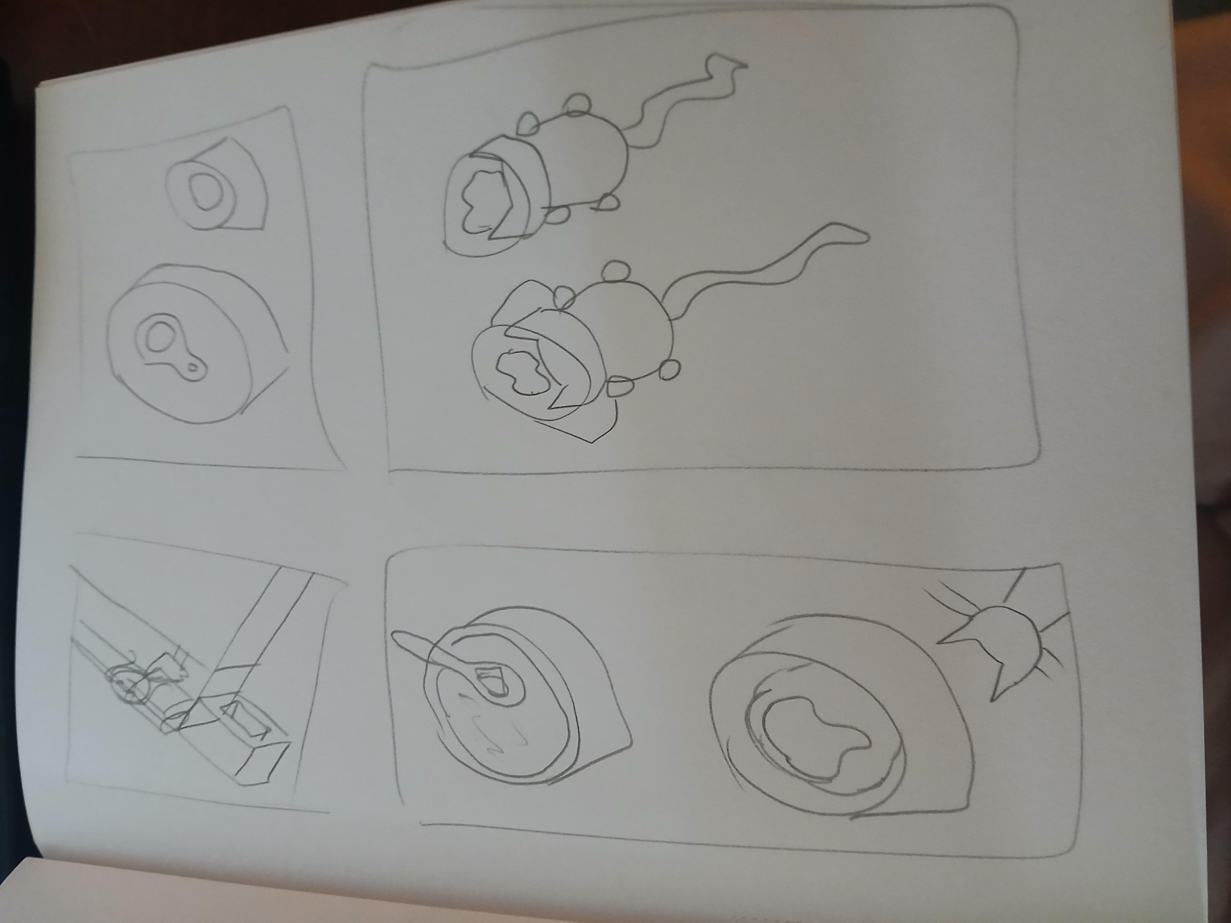 more-projects-from-class-img