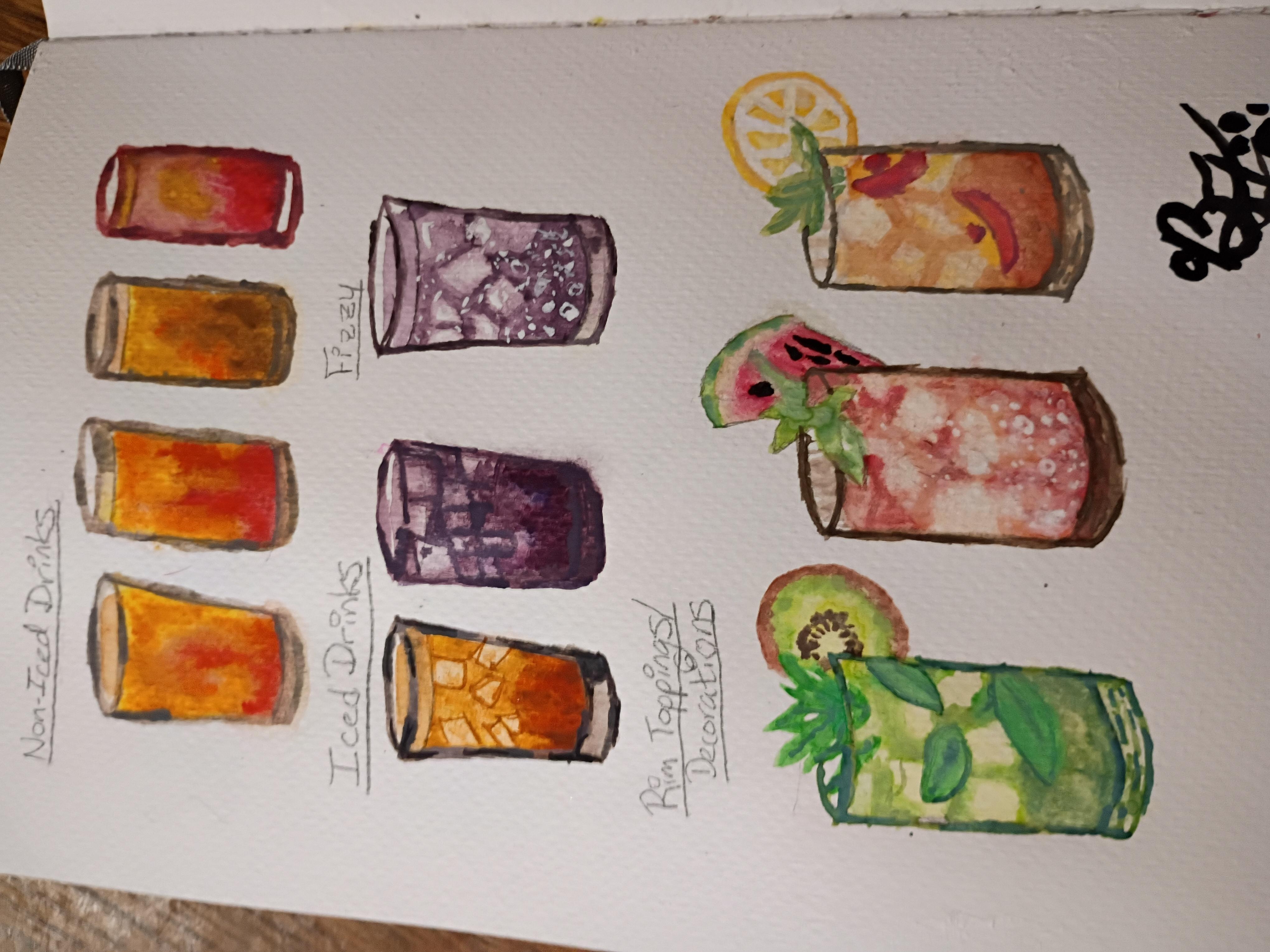 more-projects-from-class-img