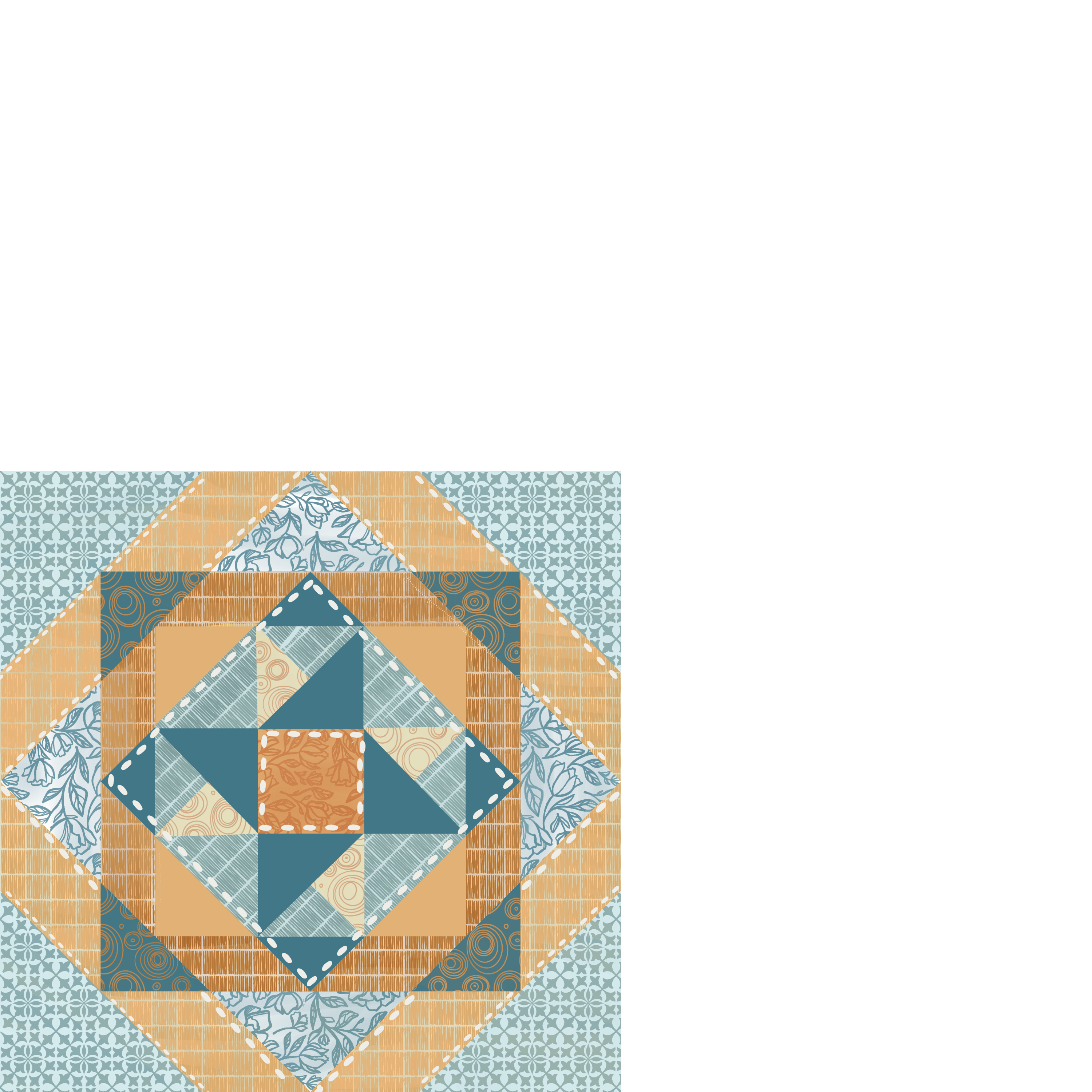 more-projects-from-class-img