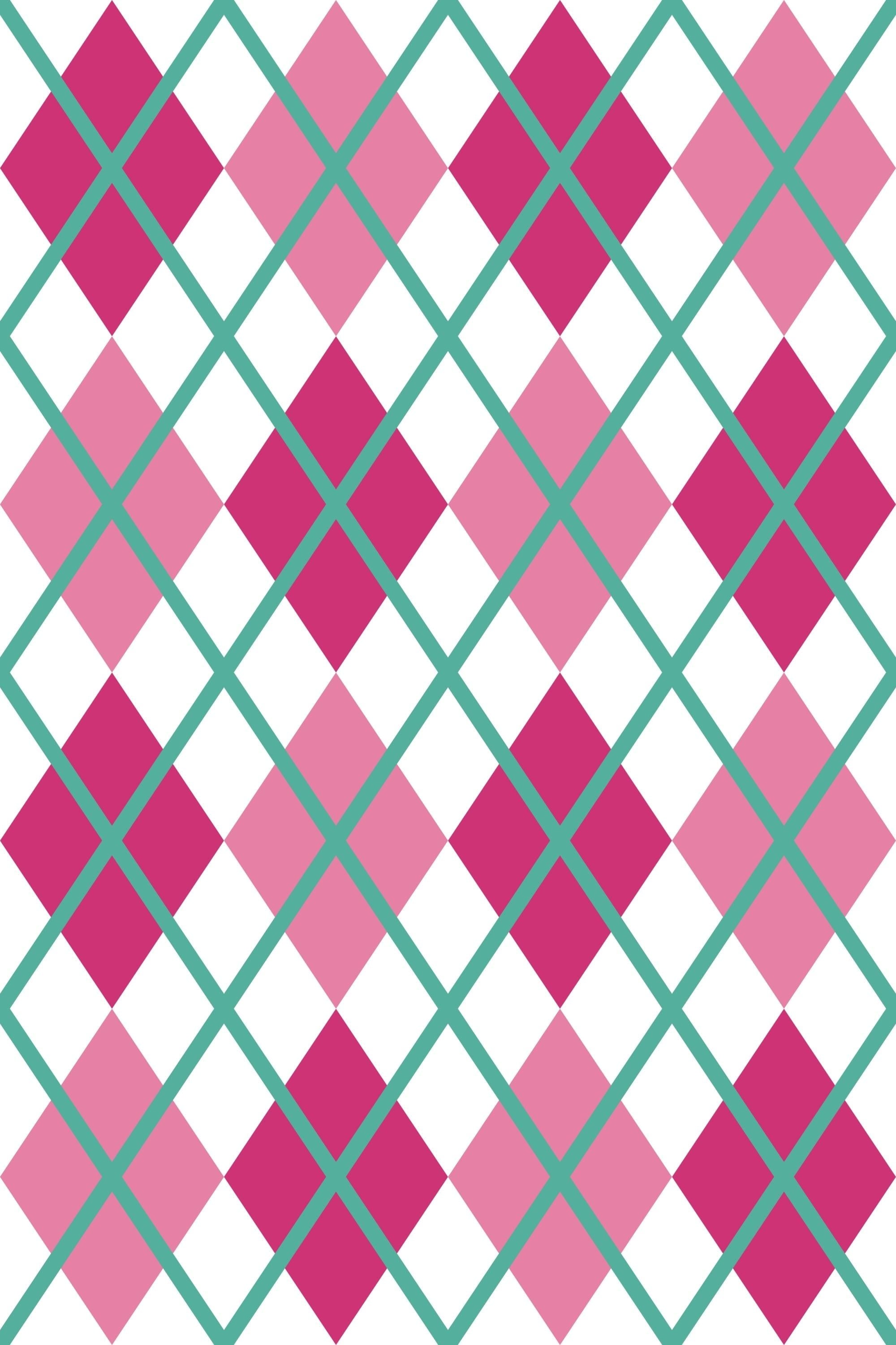 more-projects-from-class-img