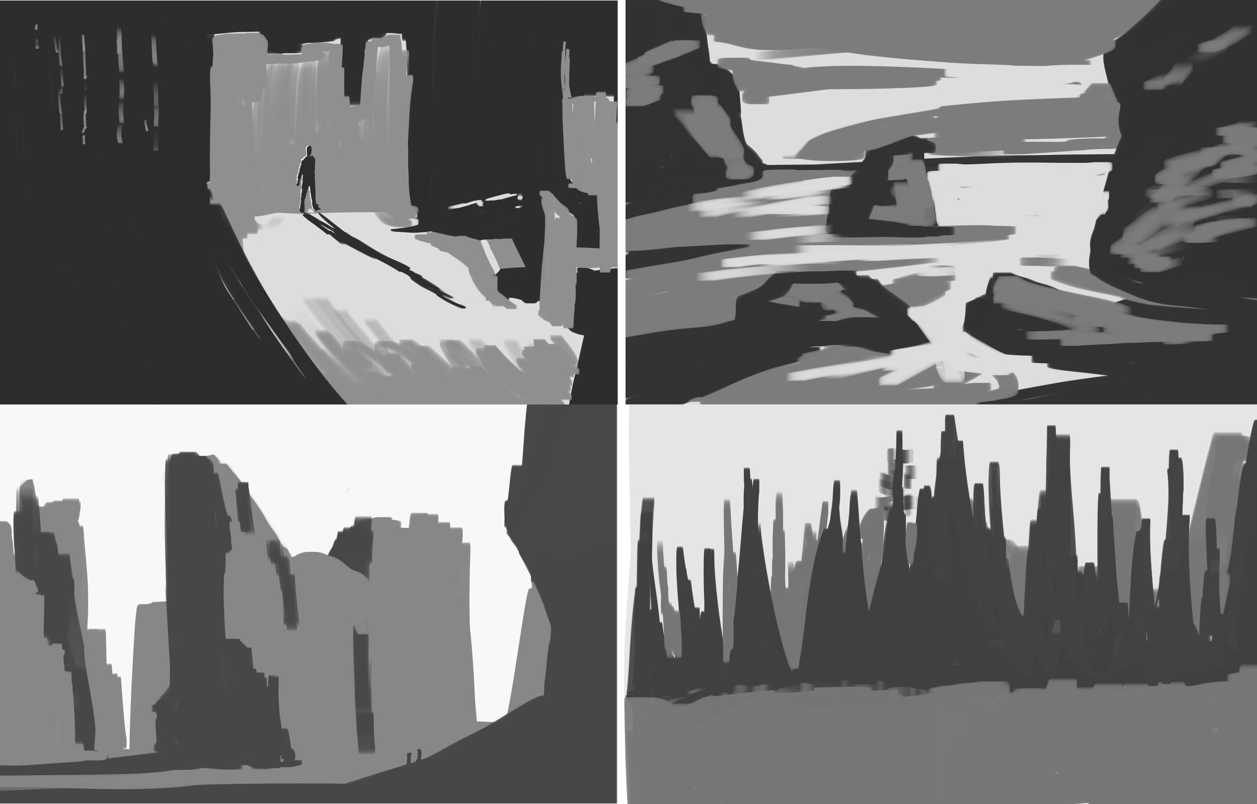 more-projects-from-class-img
