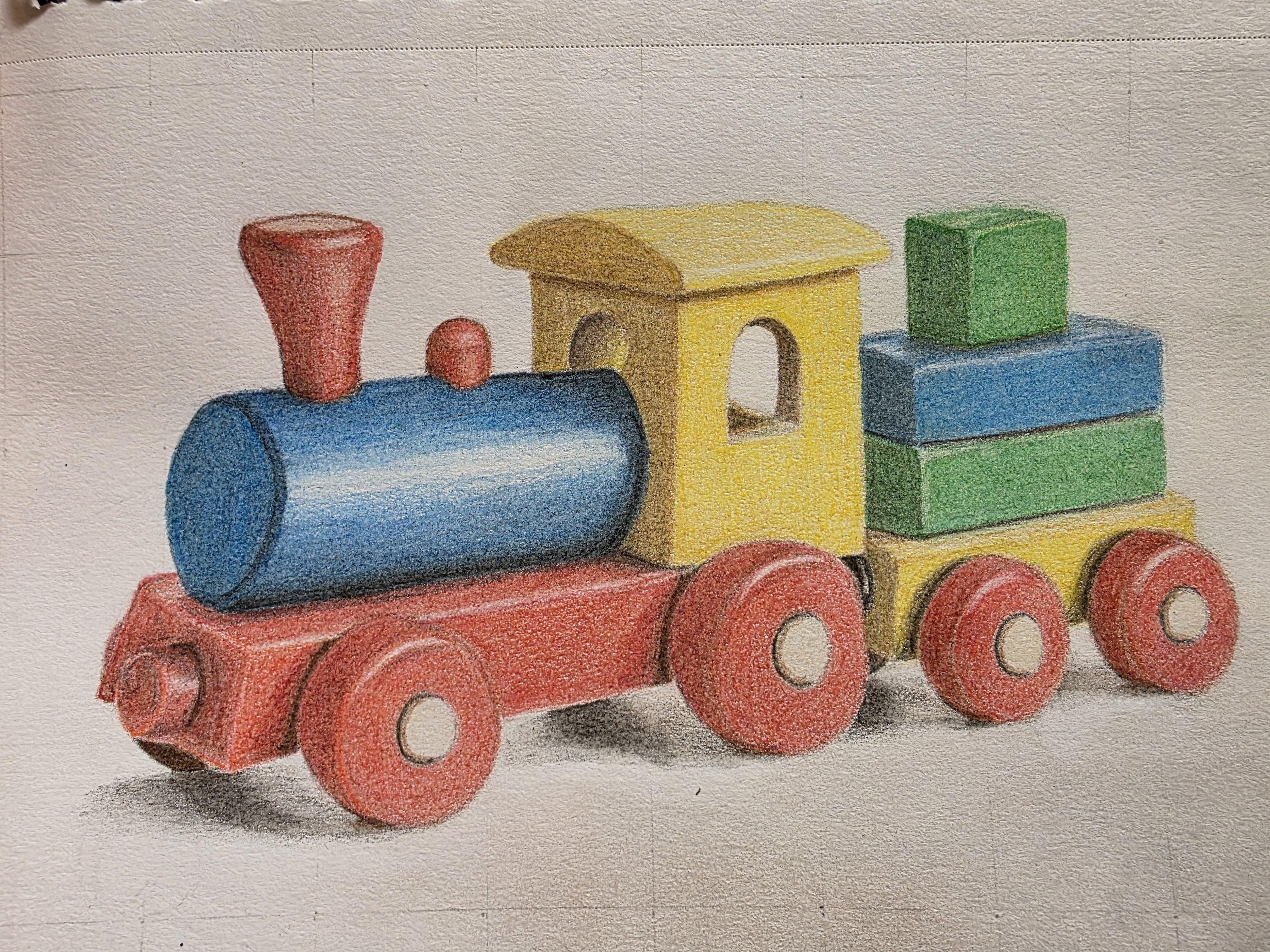 more-projects-from-class-img