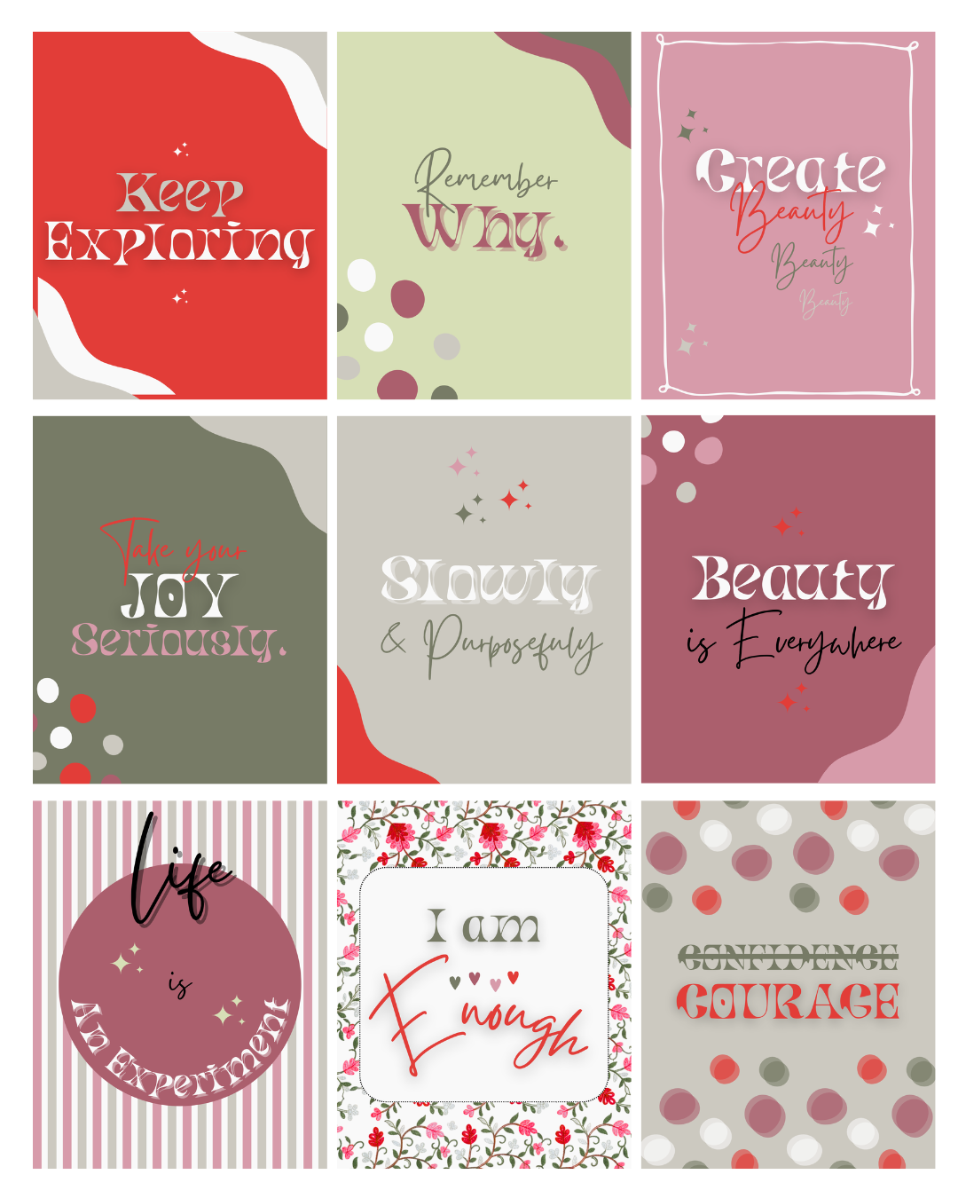 more-projects-from-class-img