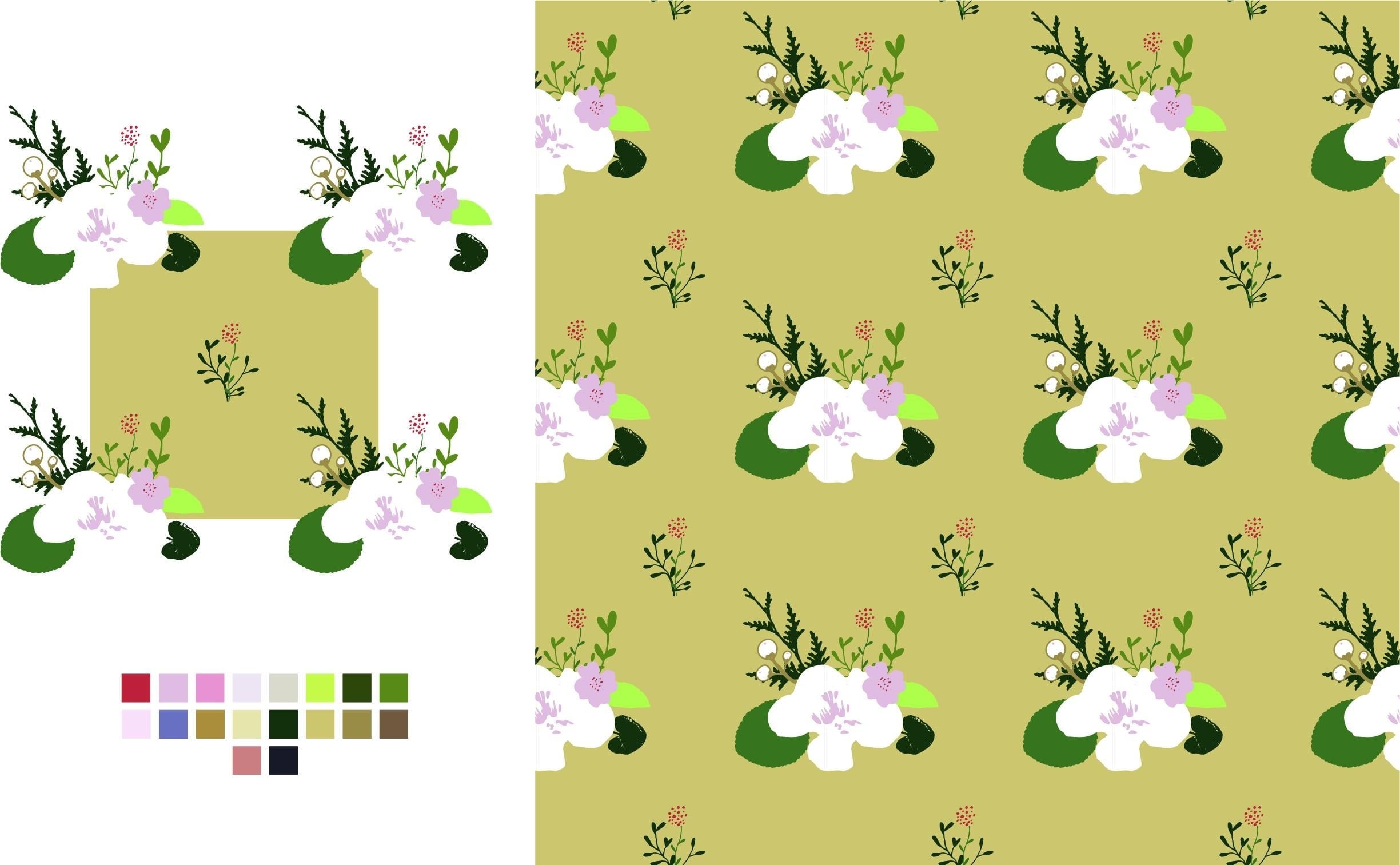 more-projects-from-class-img
