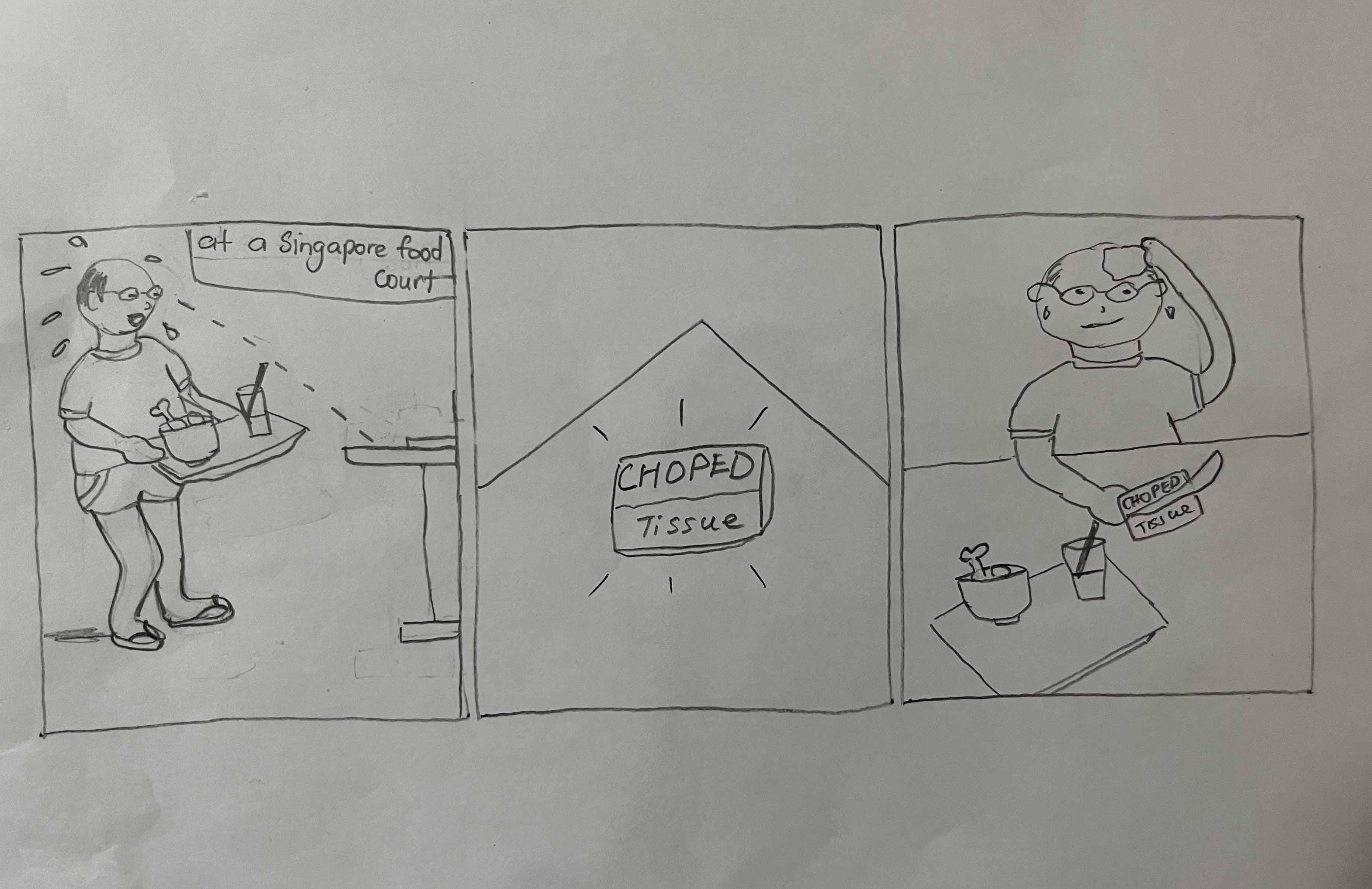 more-projects-from-class-img