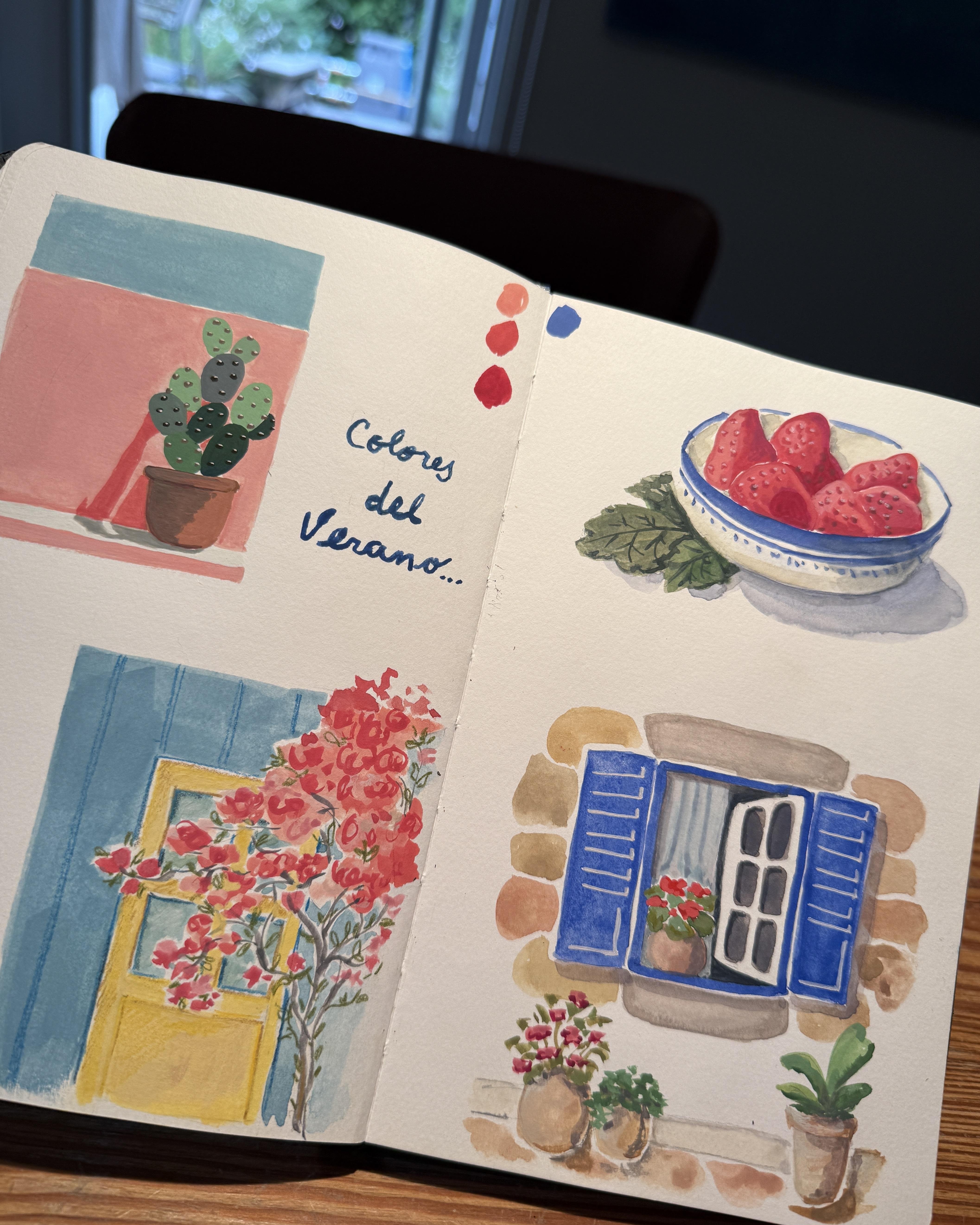 more-projects-from-class-img