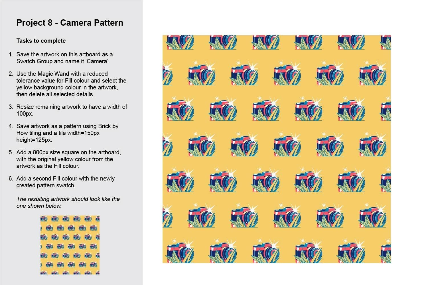 more-projects-from-class-img