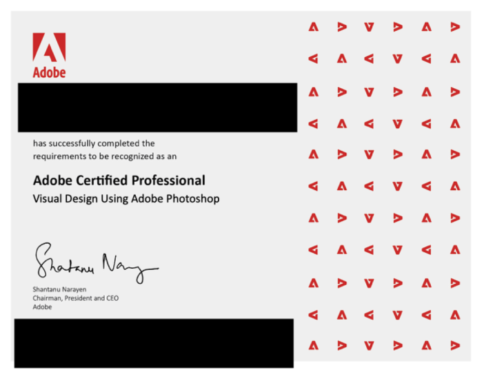 I did it! Thank you!