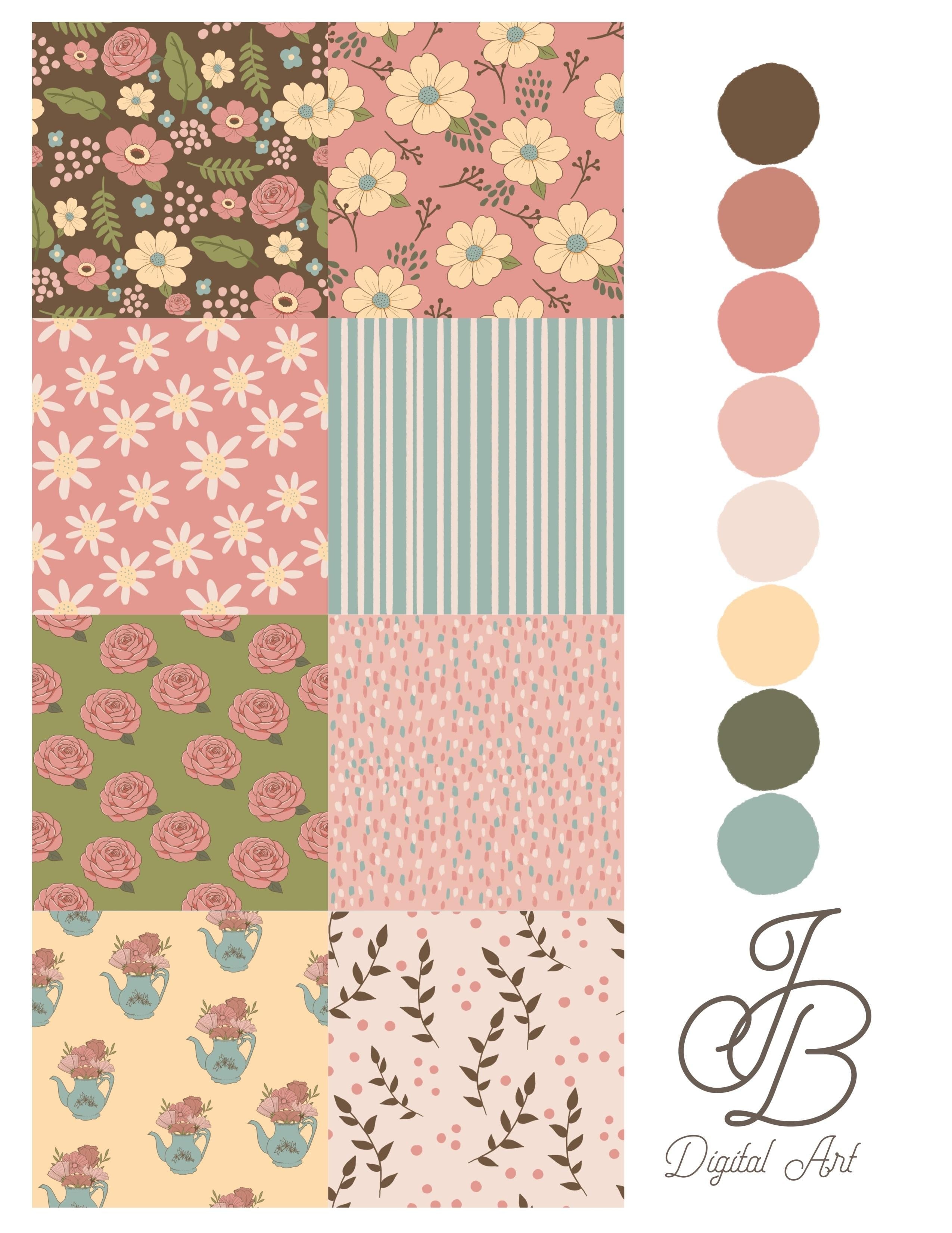 more-projects-from-class-img