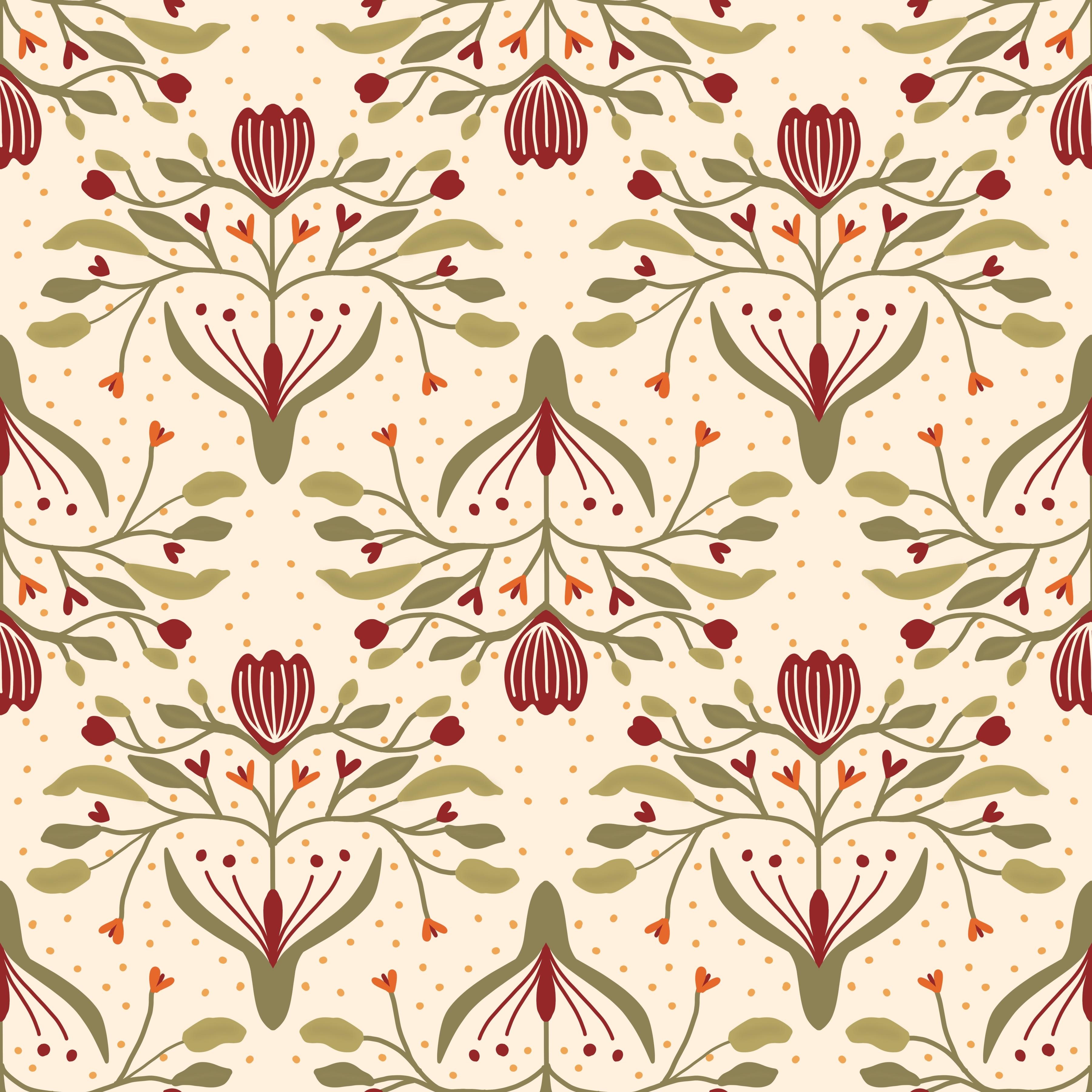 more-projects-from-class-img