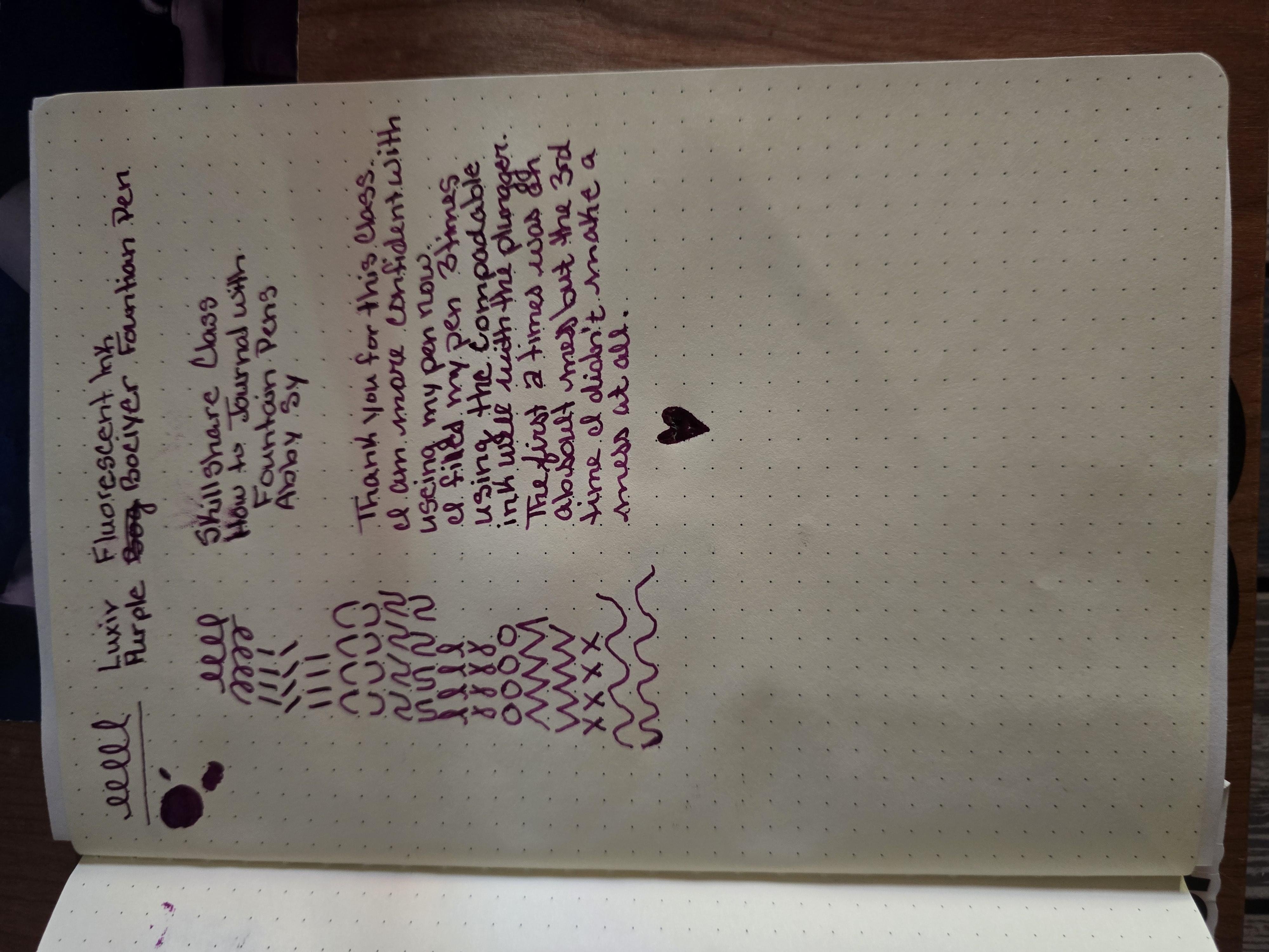 more-projects-from-class-img