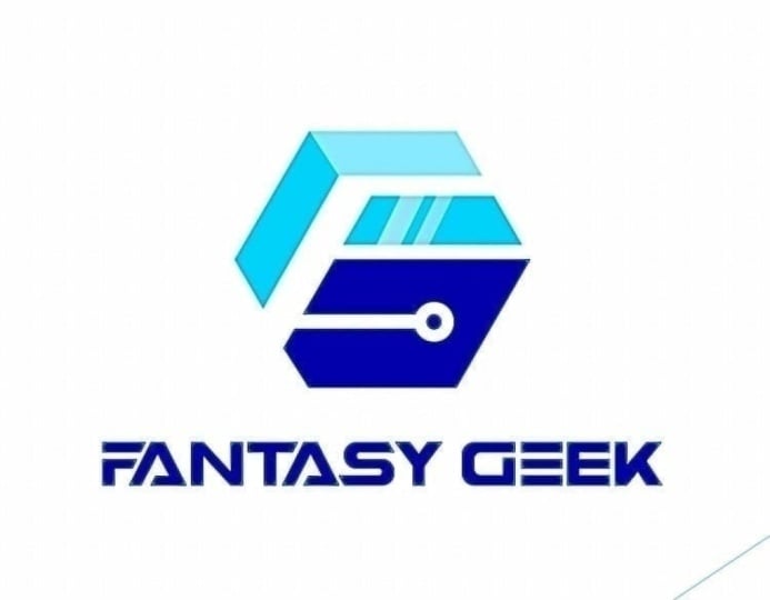 Fantasy Geek → 3DMRC: My Roadmap to a 3D Printing Farm