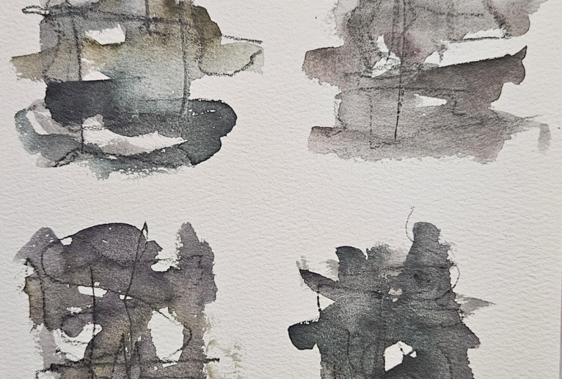 Graphite abstracts