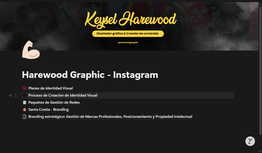 more-projects-from-class-img