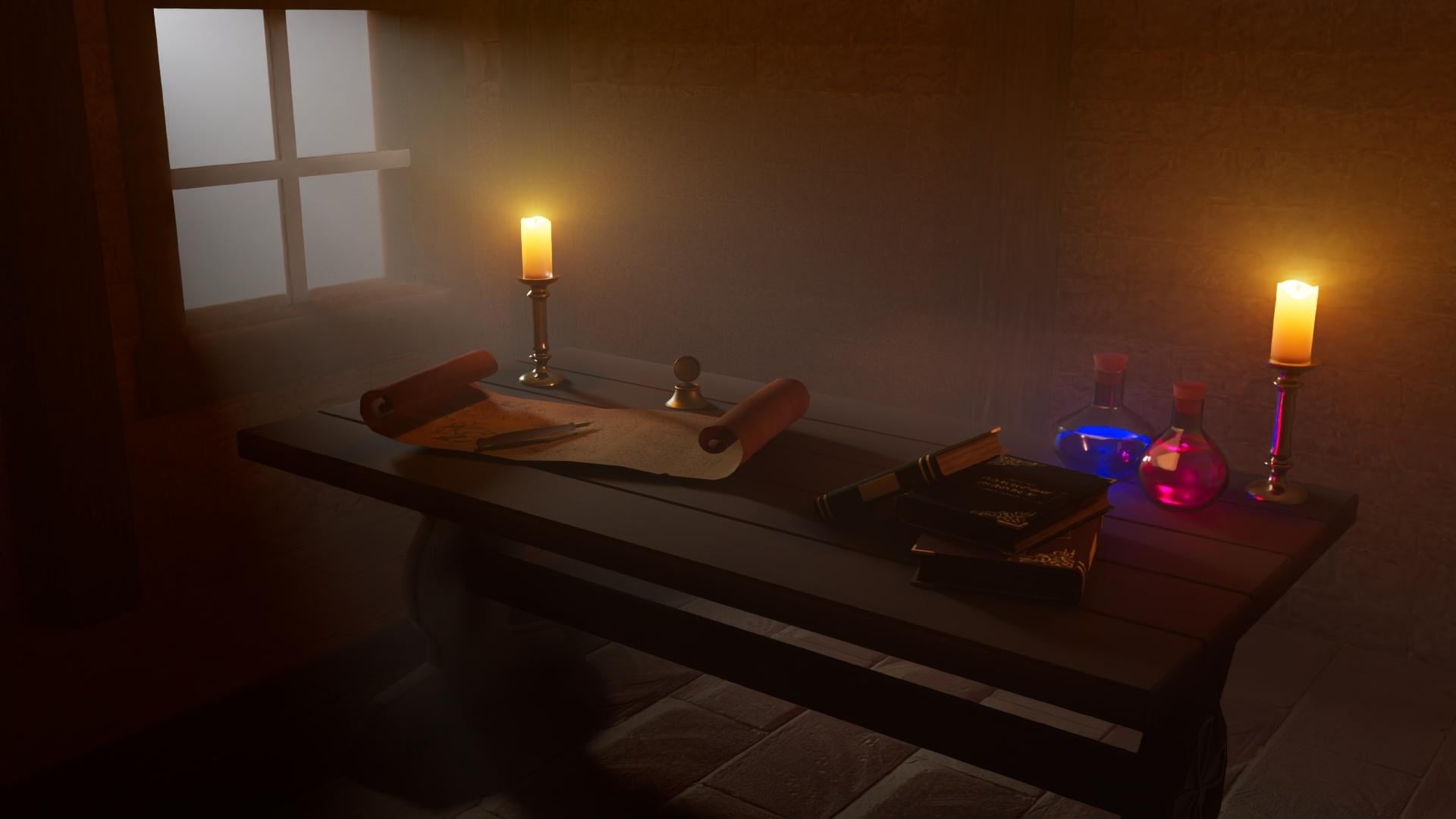 more-projects-from-class-img
