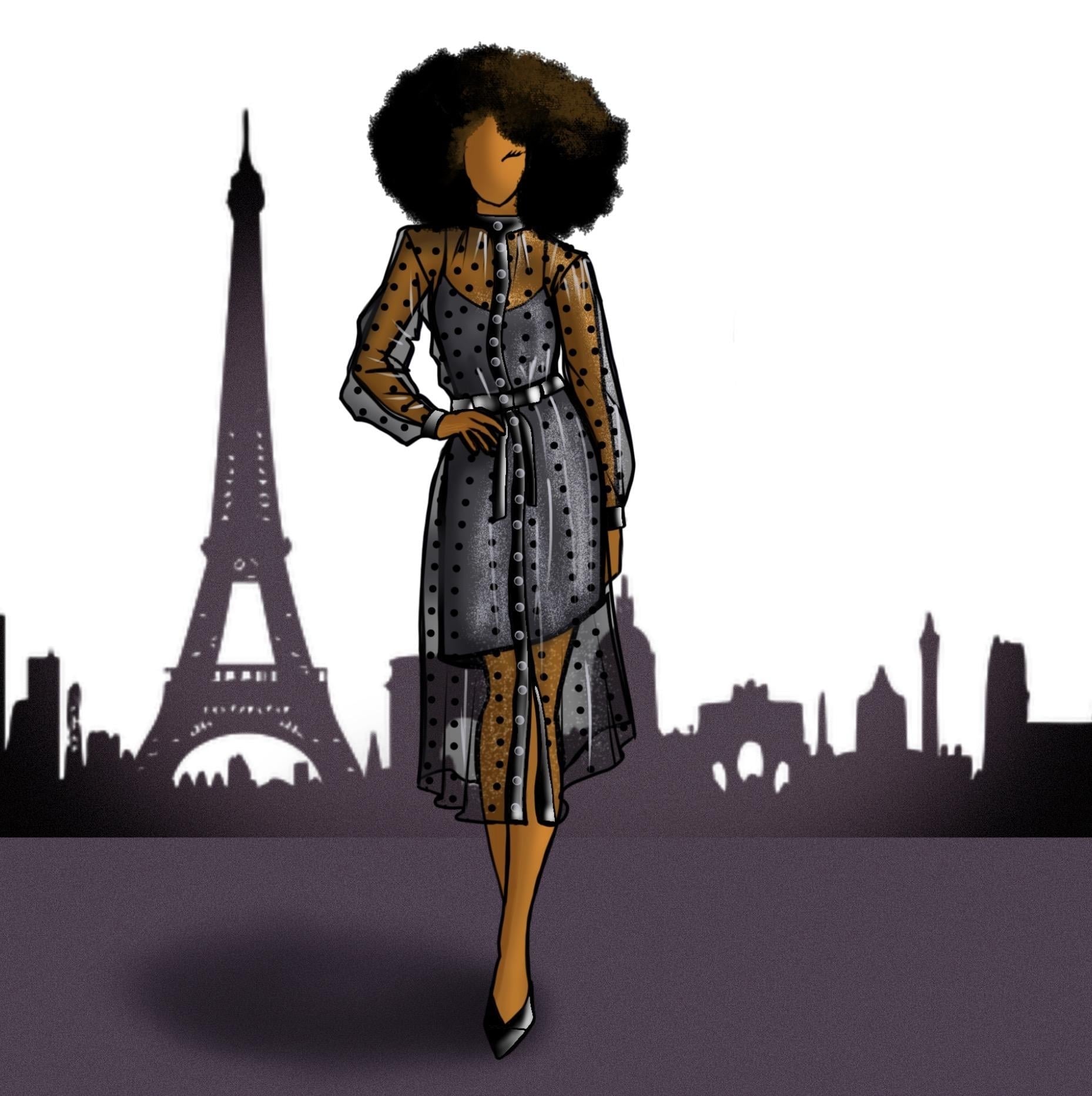 more-projects-from-class-img