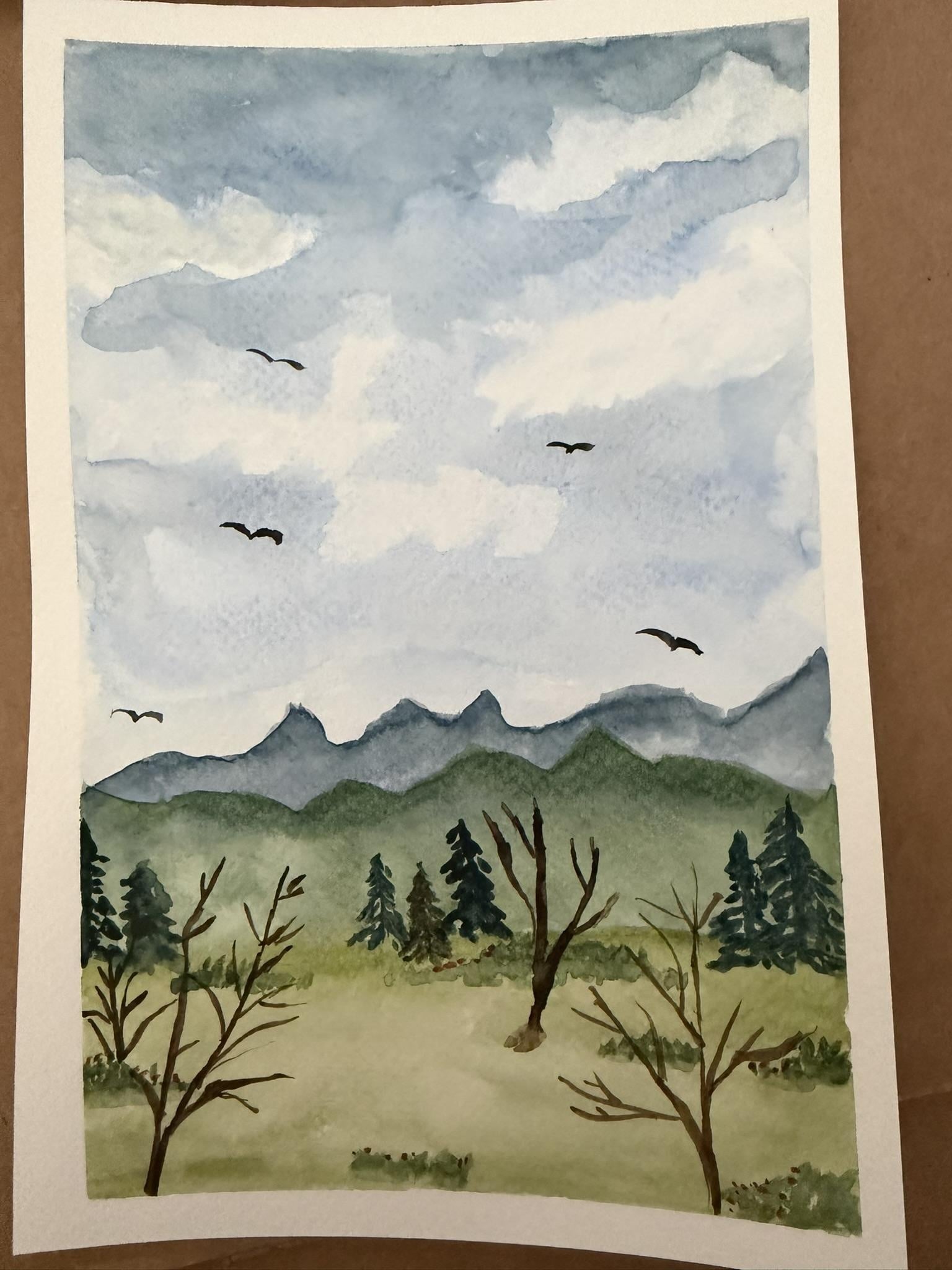more-projects-from-class-img