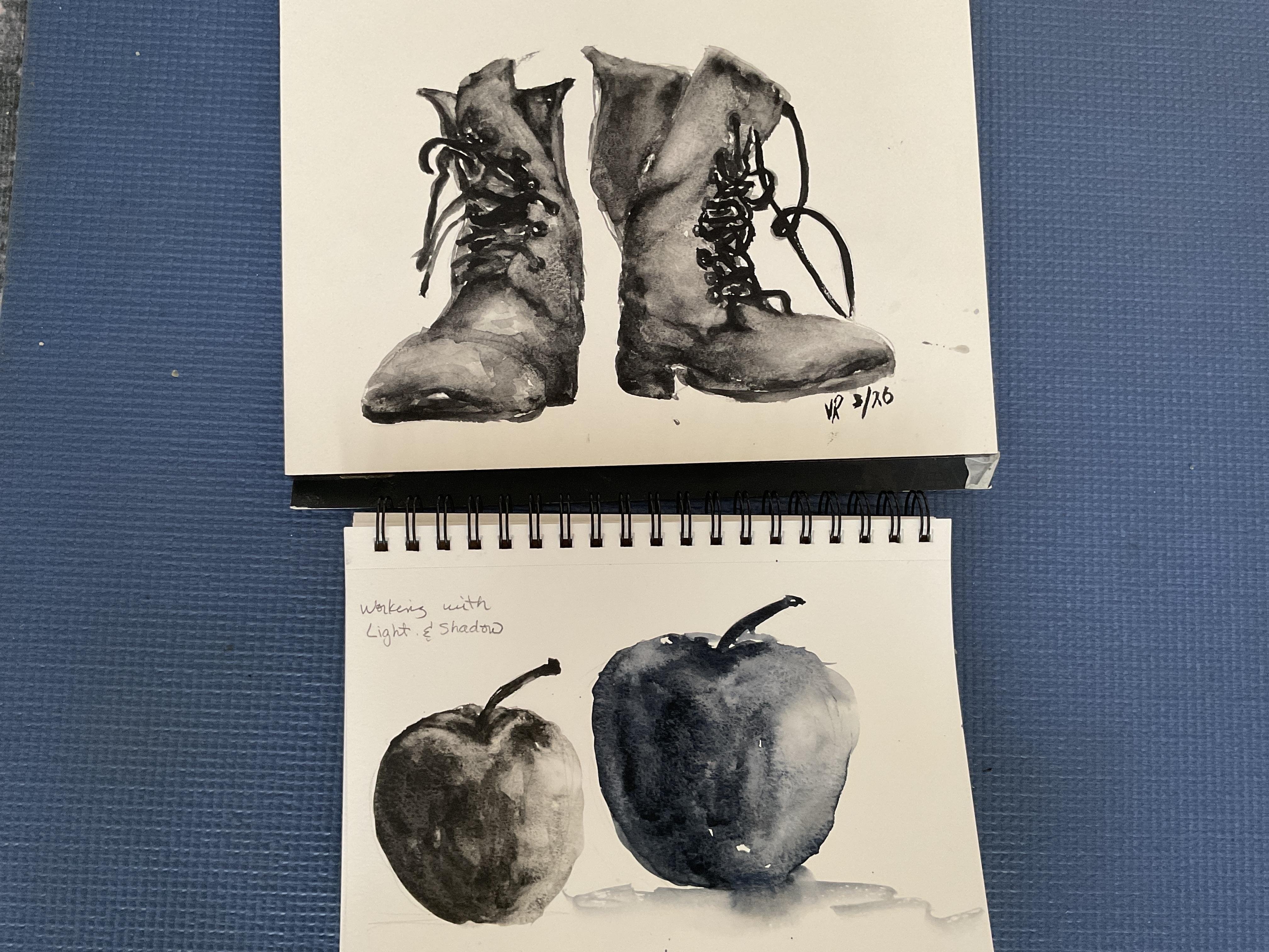 more-projects-from-class-img
