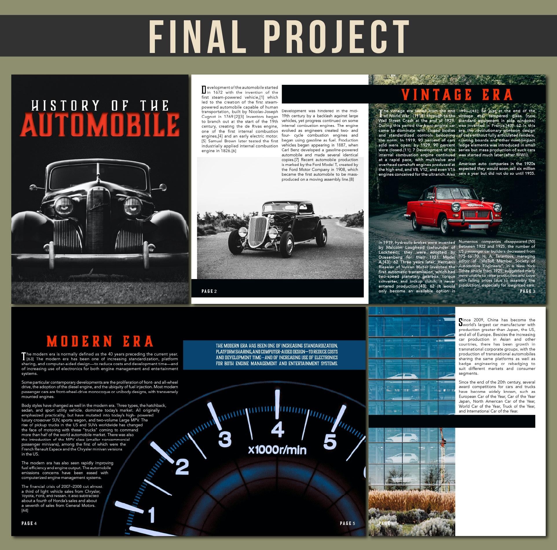 more-projects-from-class-img