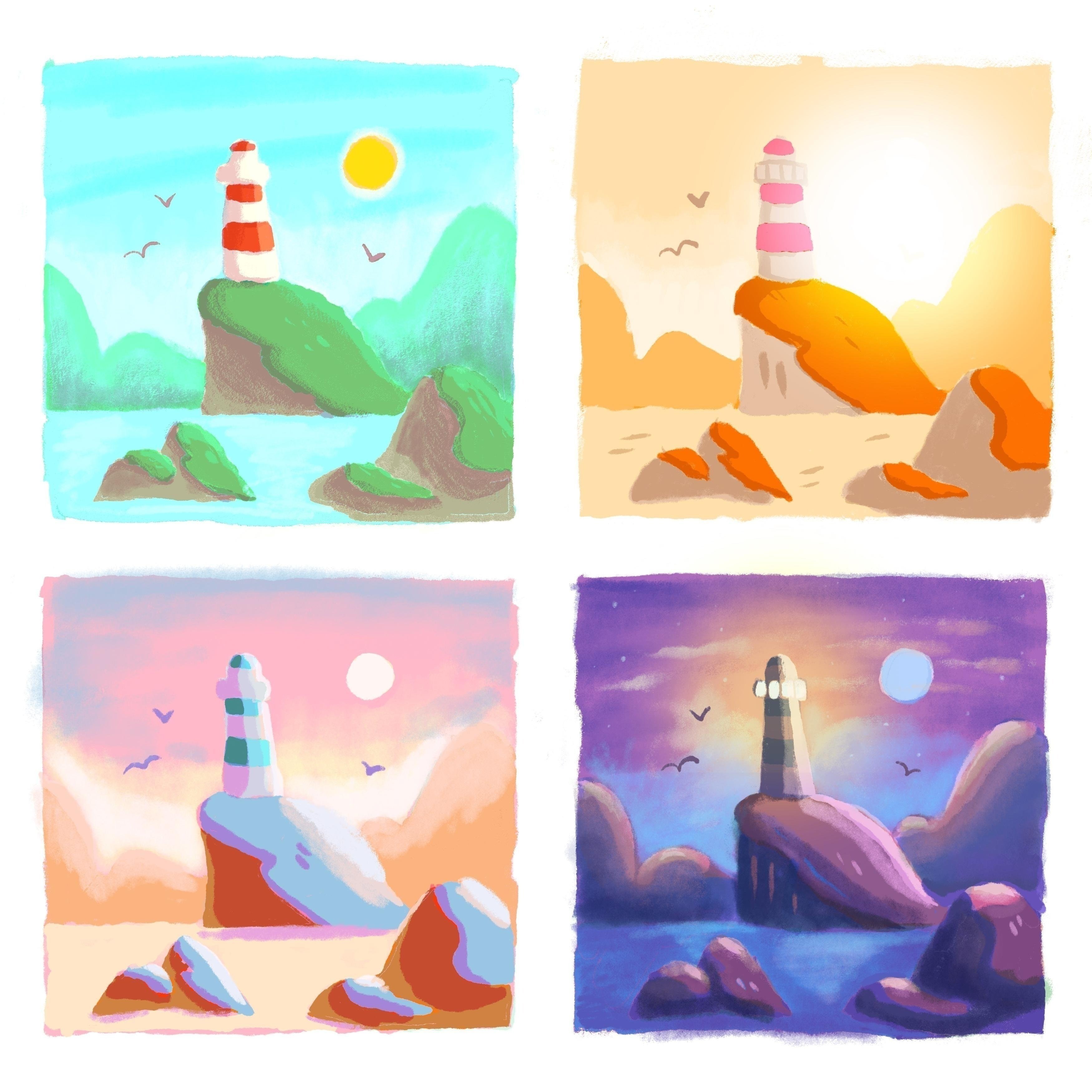 more-projects-from-class-img
