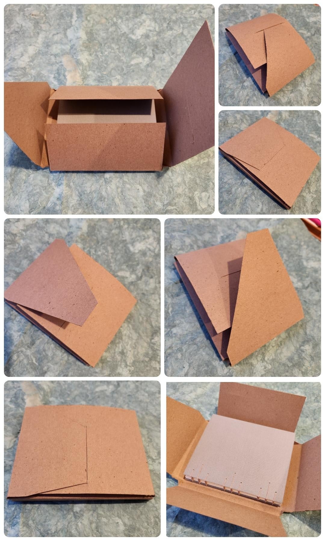more-projects-from-class-img