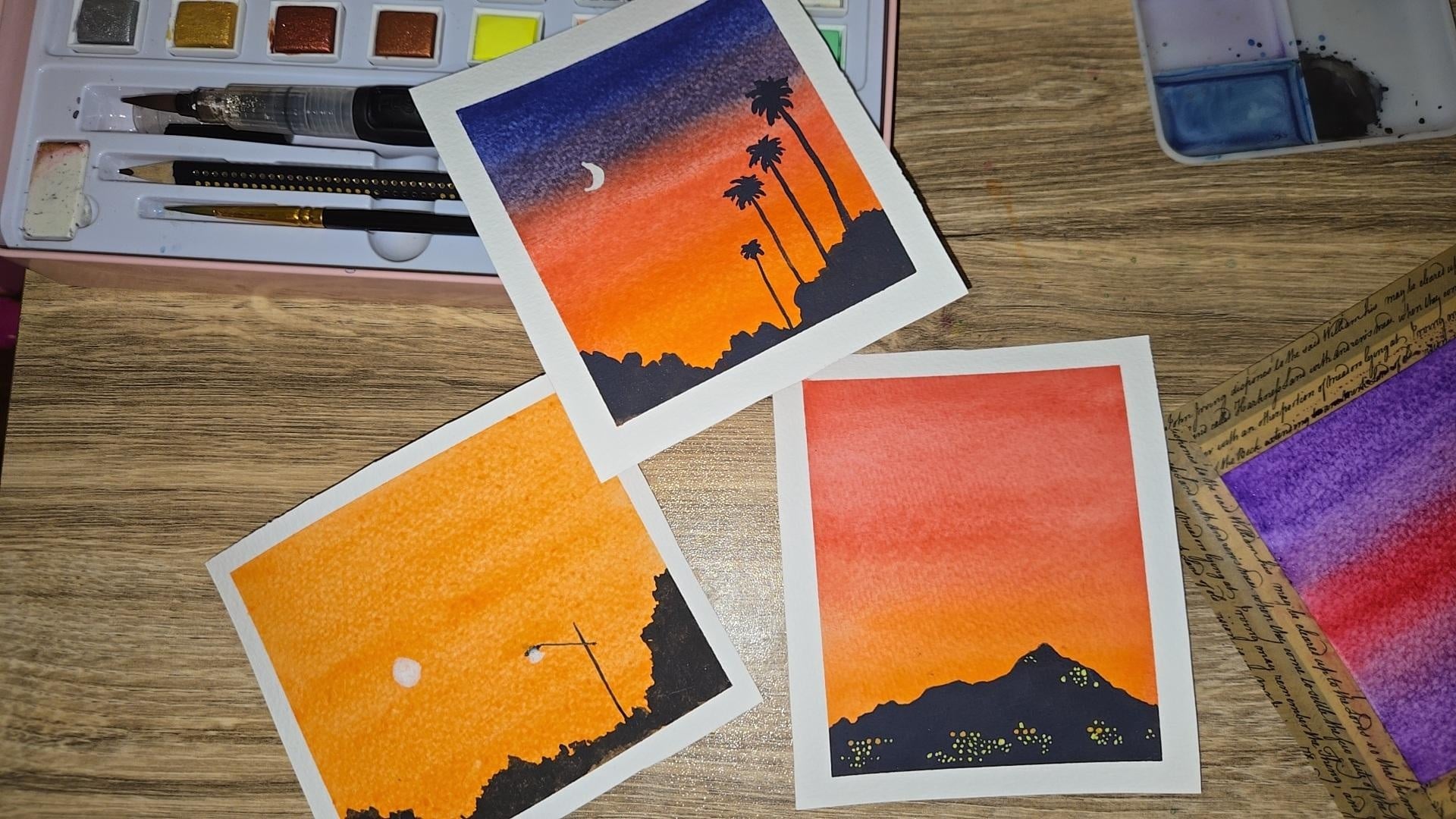 more-projects-from-class-img