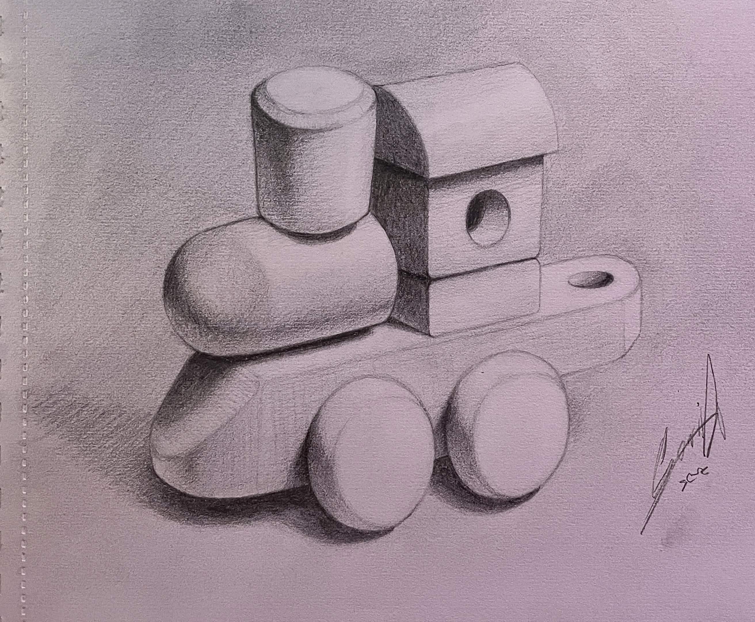 more-projects-from-class-img
