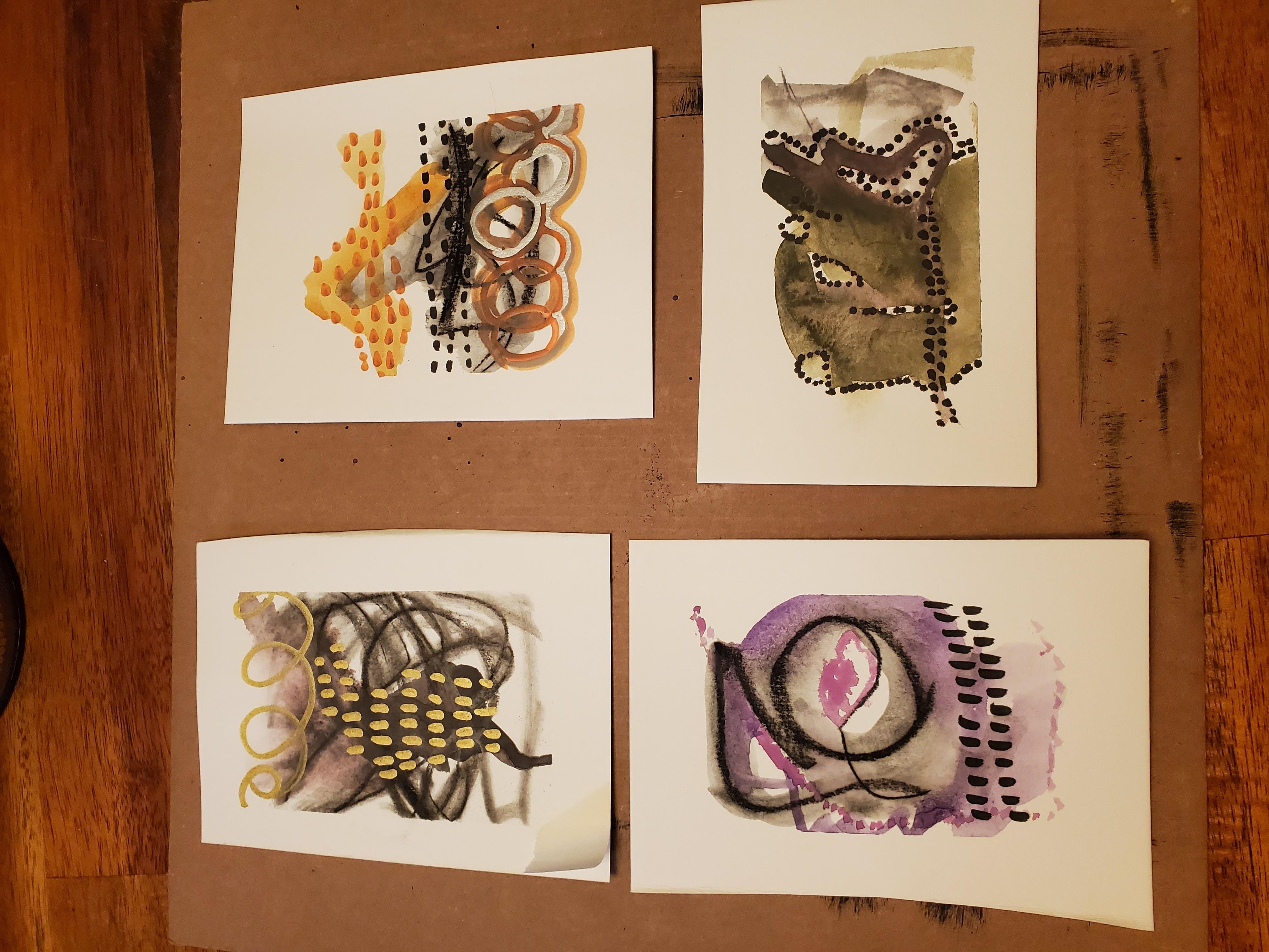 more-projects-from-class-img