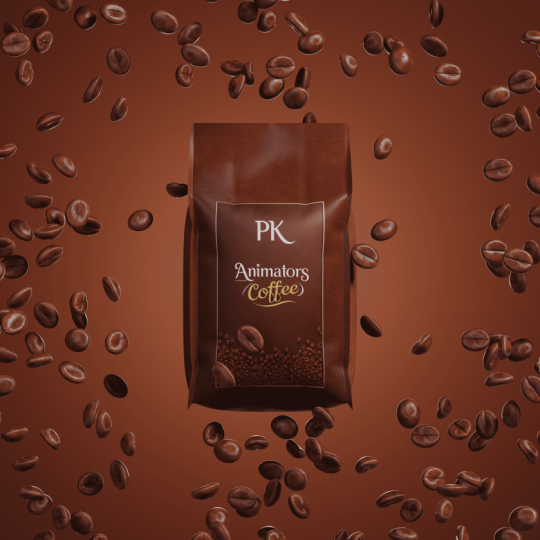 @pk_animators (Coffee)
