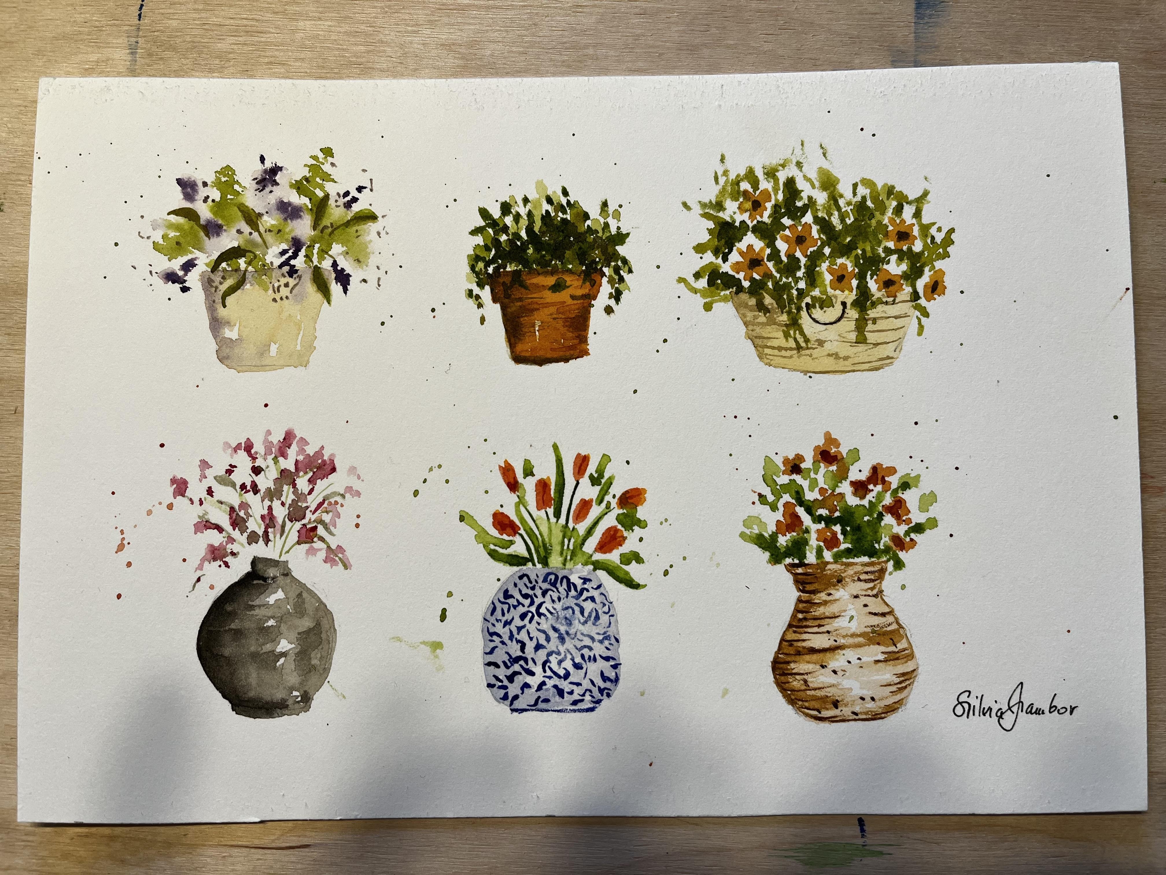 more-projects-from-class-img