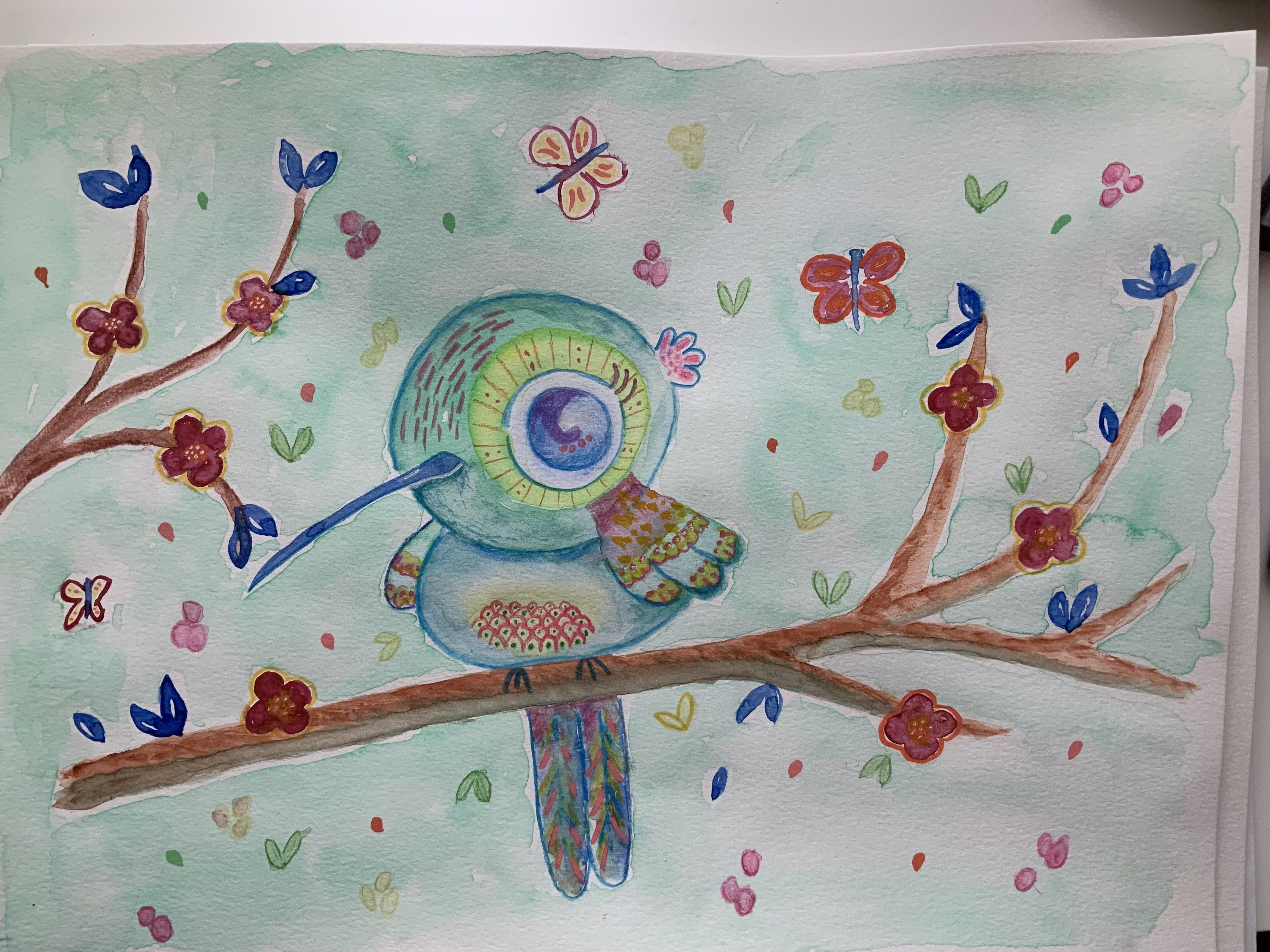 more-projects-from-class-img