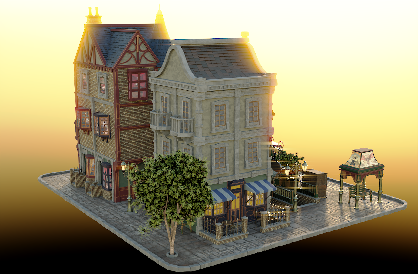 more-projects-from-class-img
