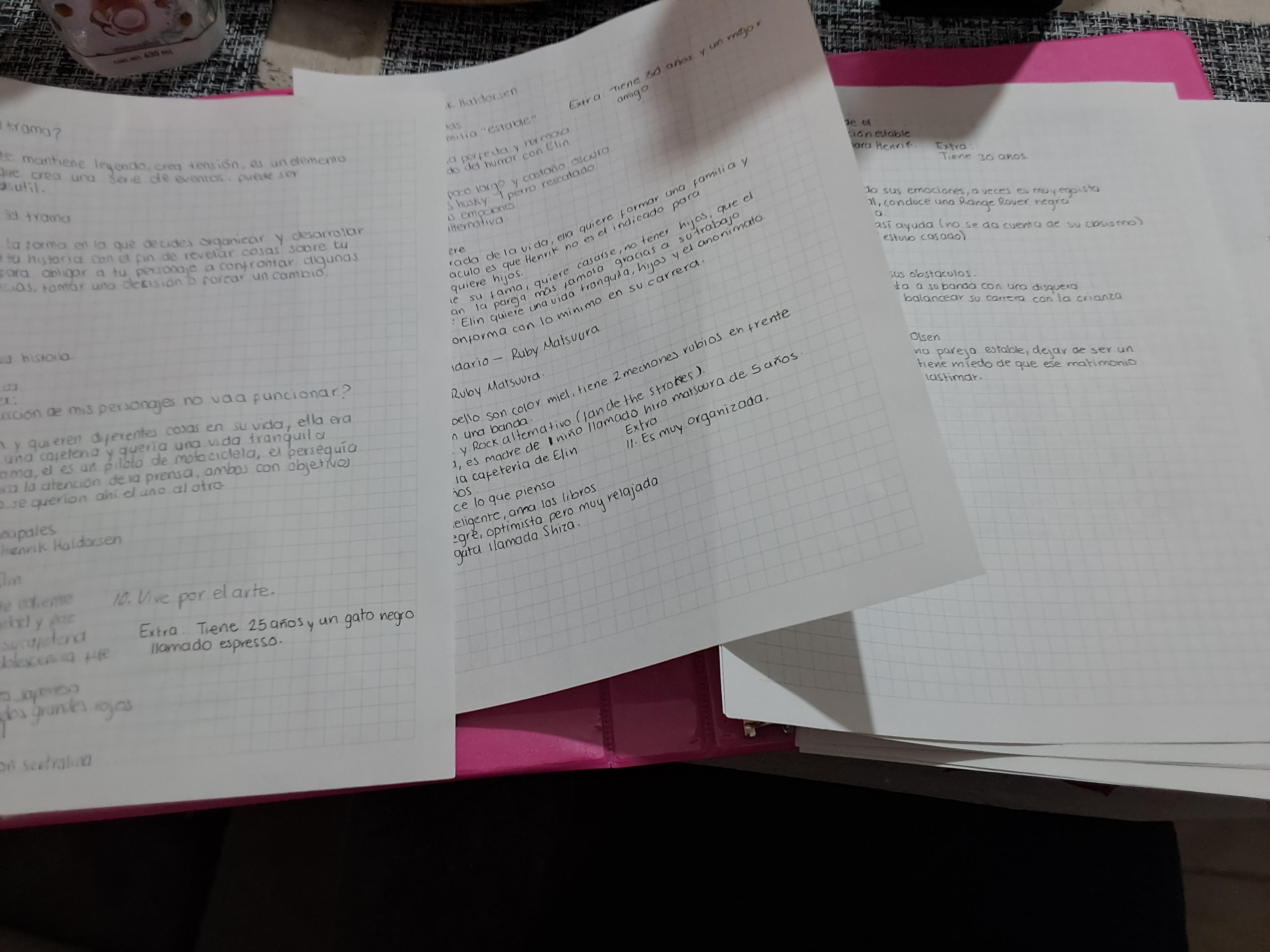 more-projects-from-class-img