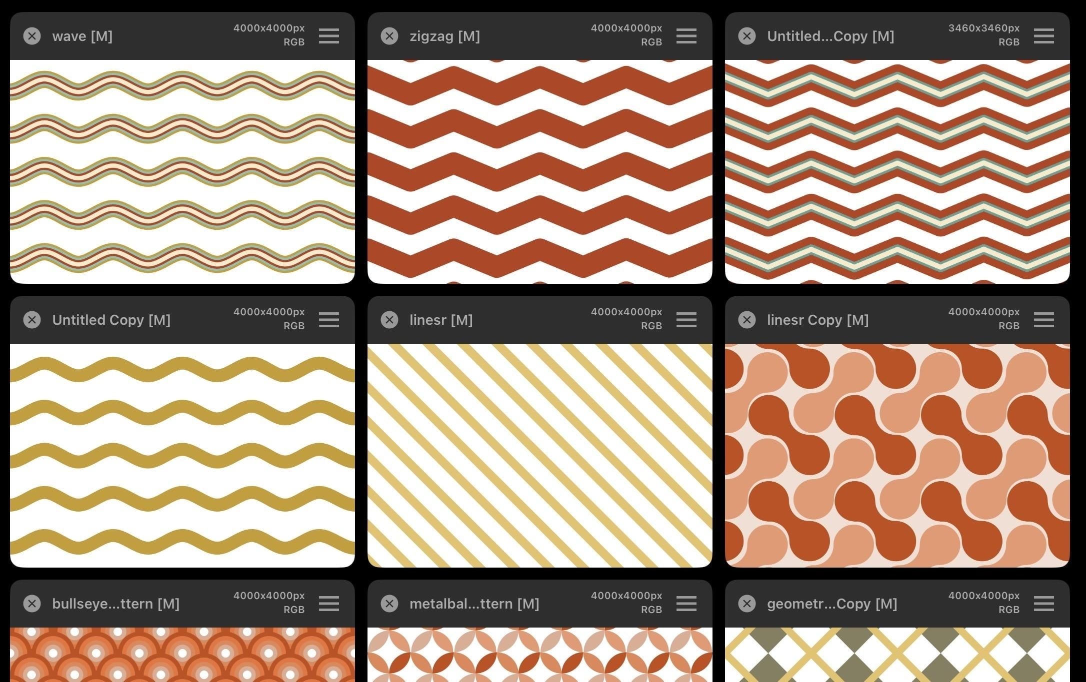 more-projects-from-class-img