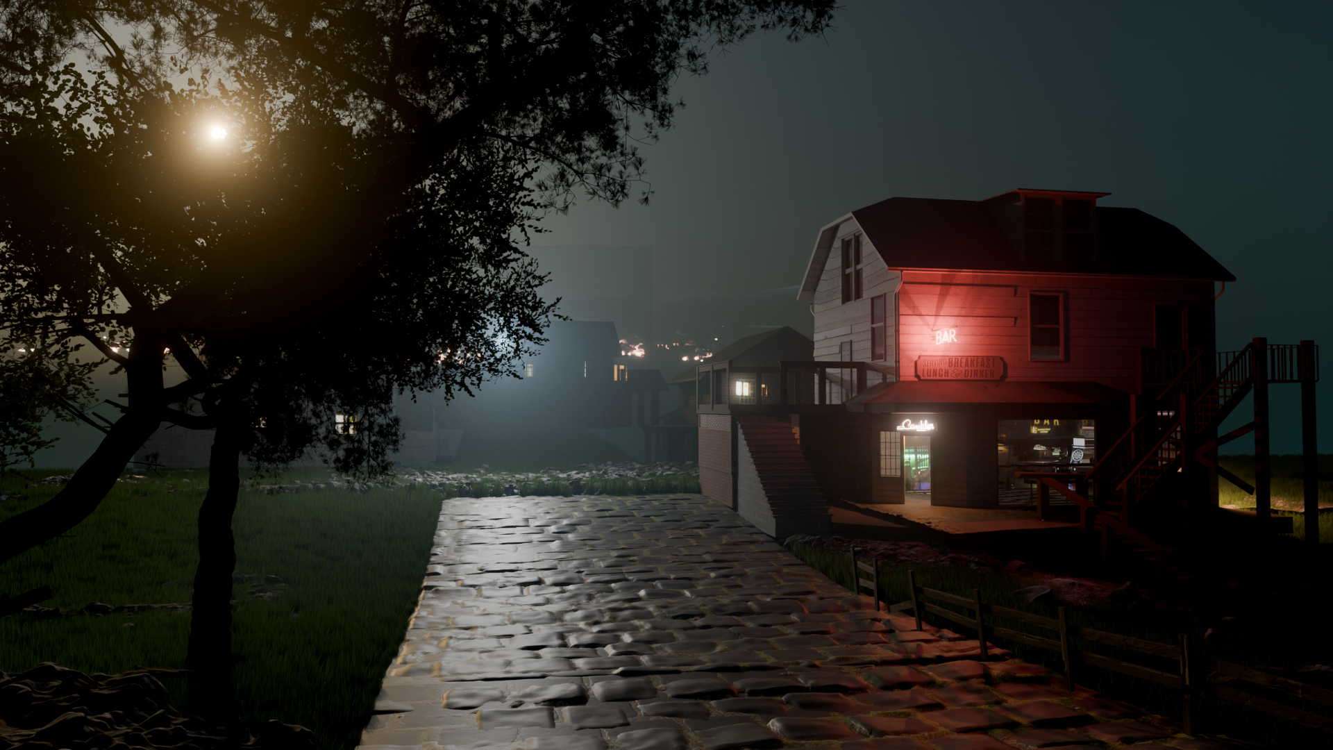 more-projects-from-class-img
