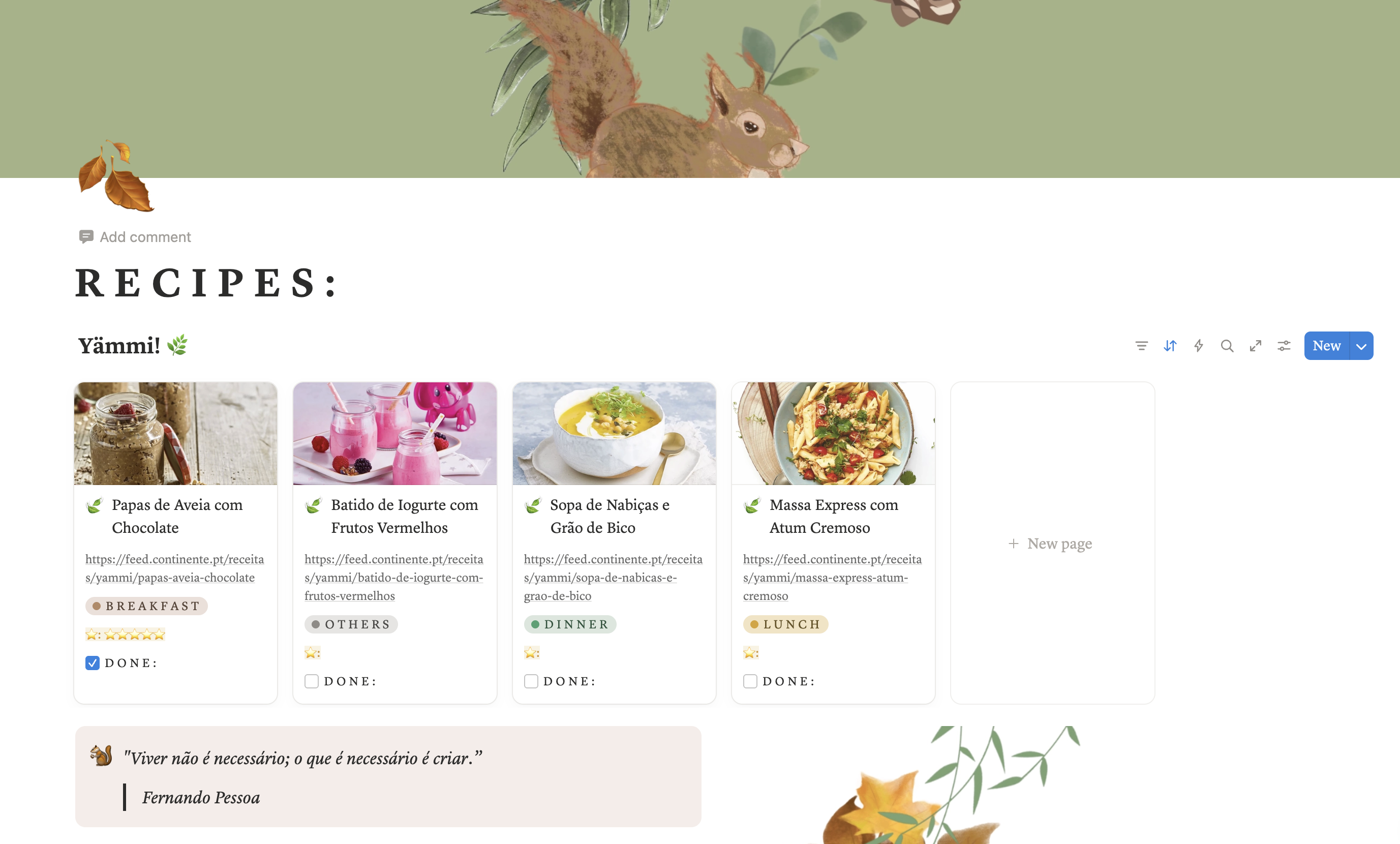 more-projects-from-class-img