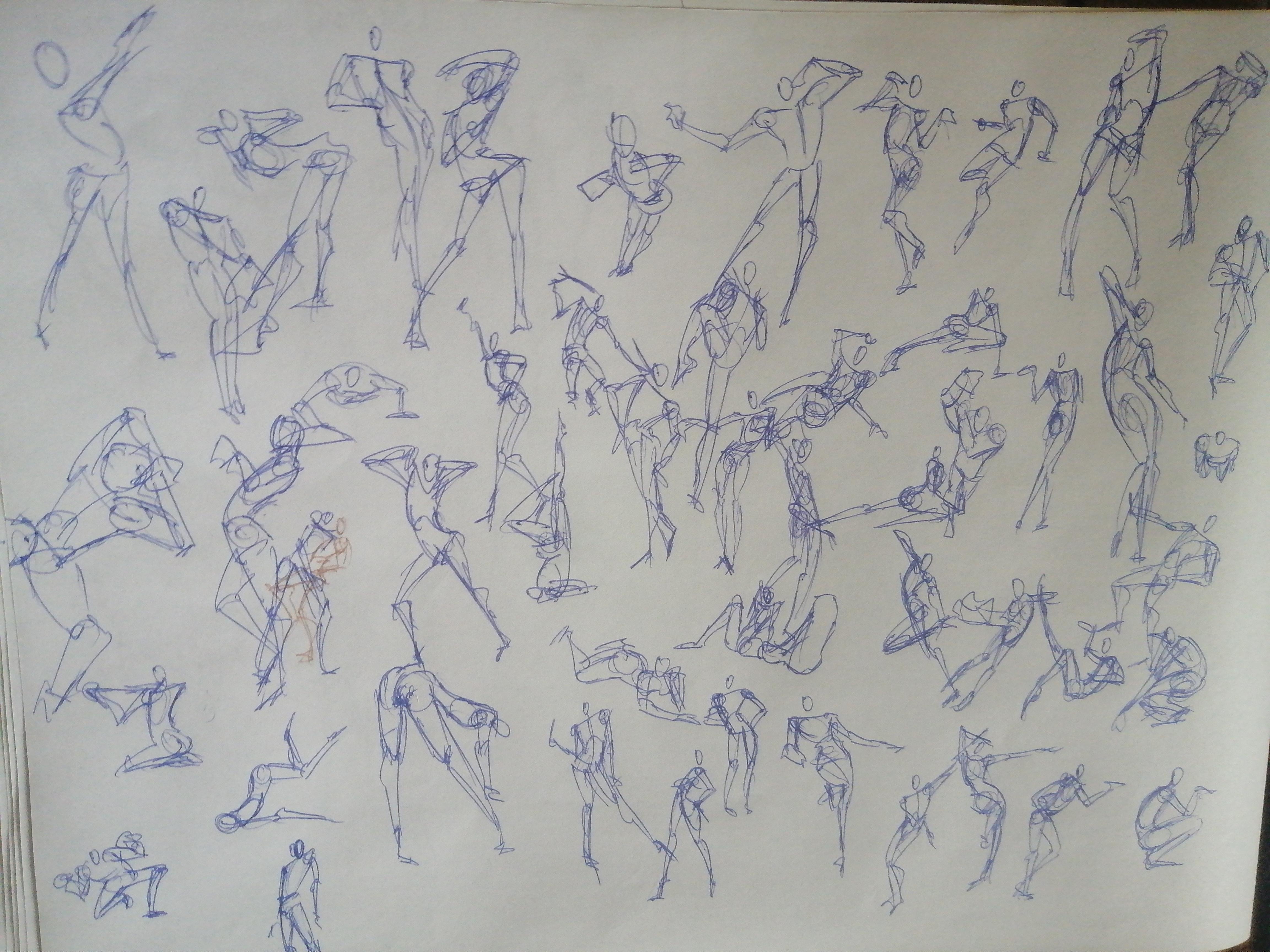 more-projects-from-class-img