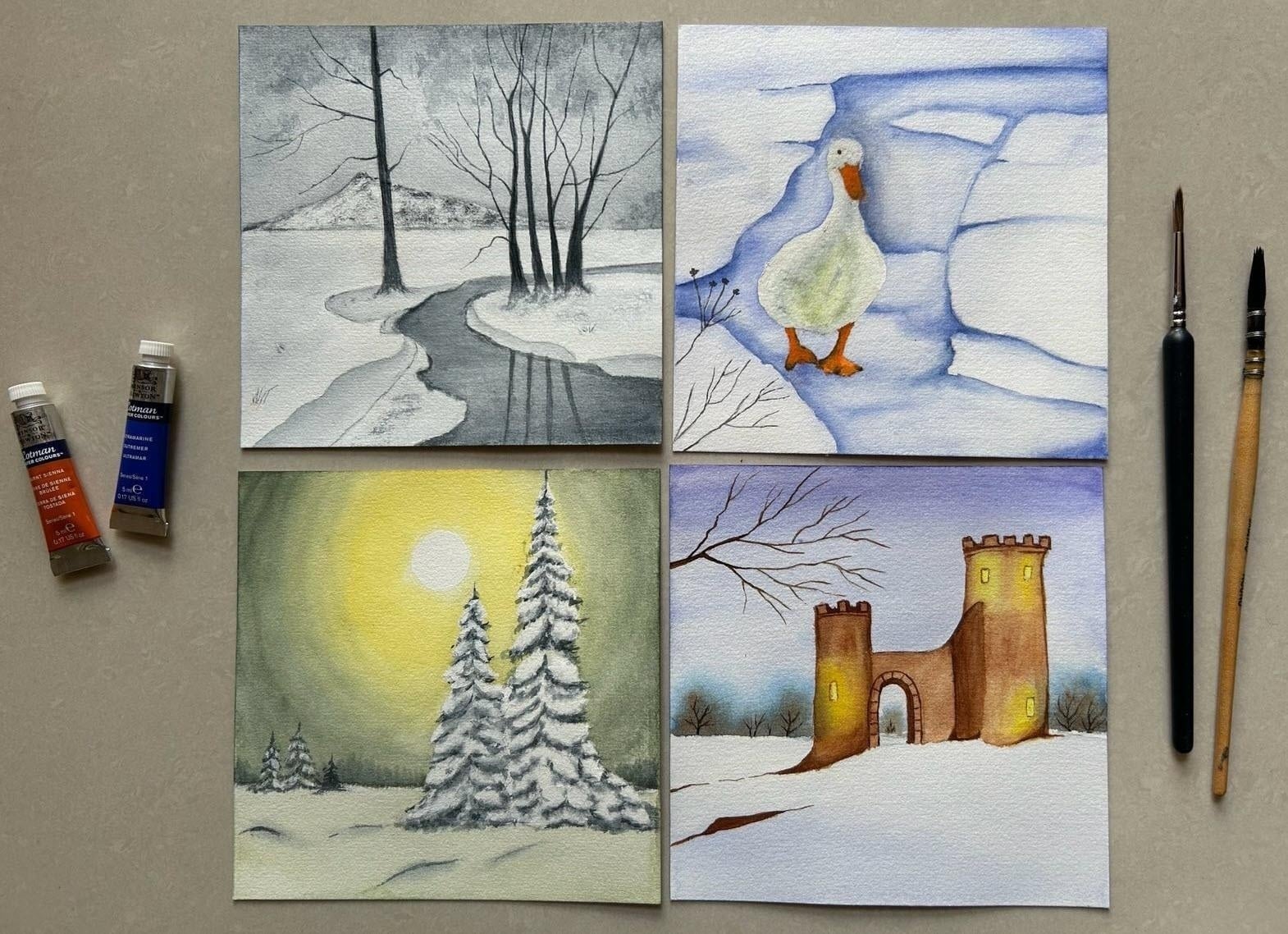 more-projects-from-class-img