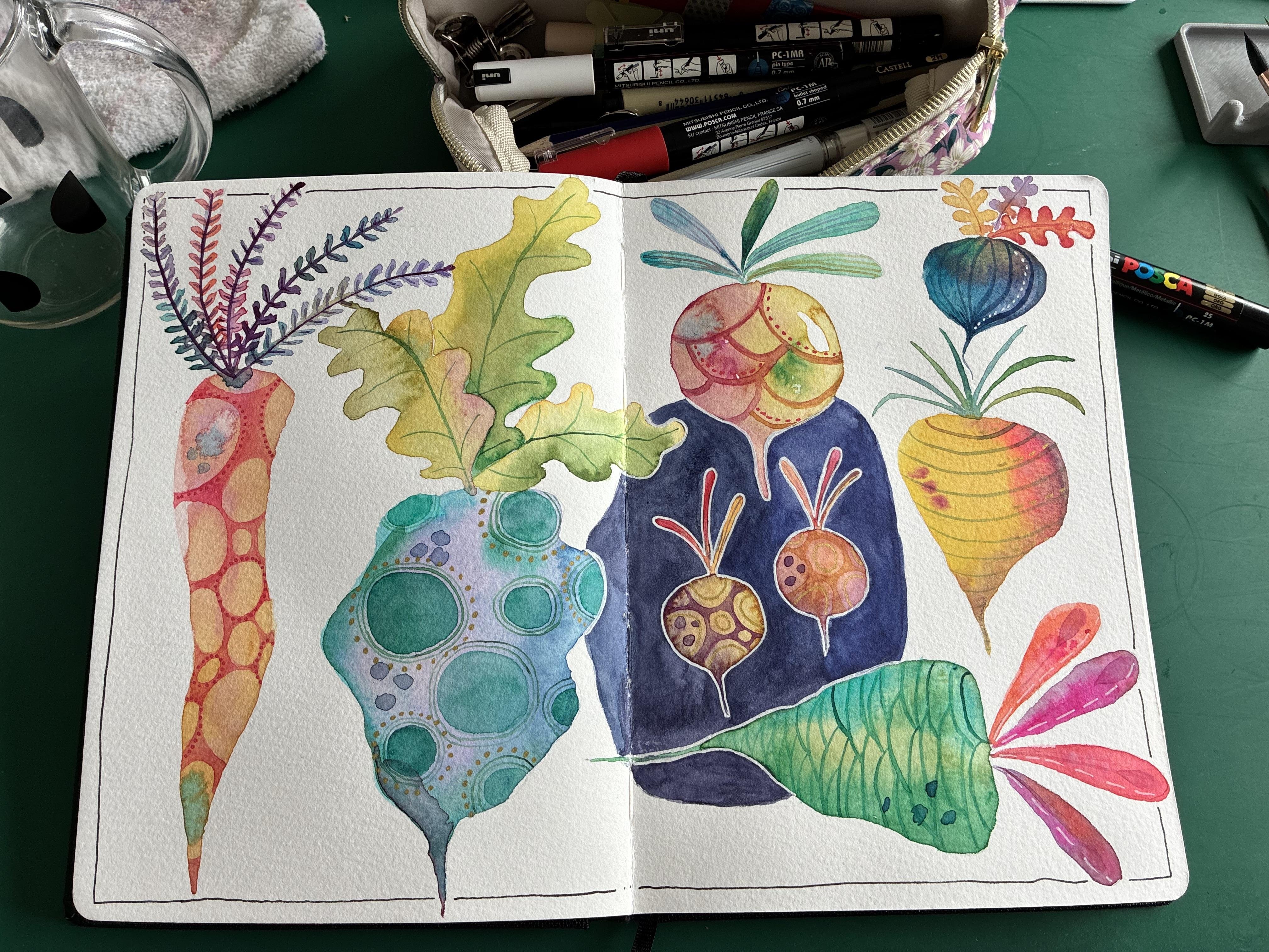 more-projects-from-class-img