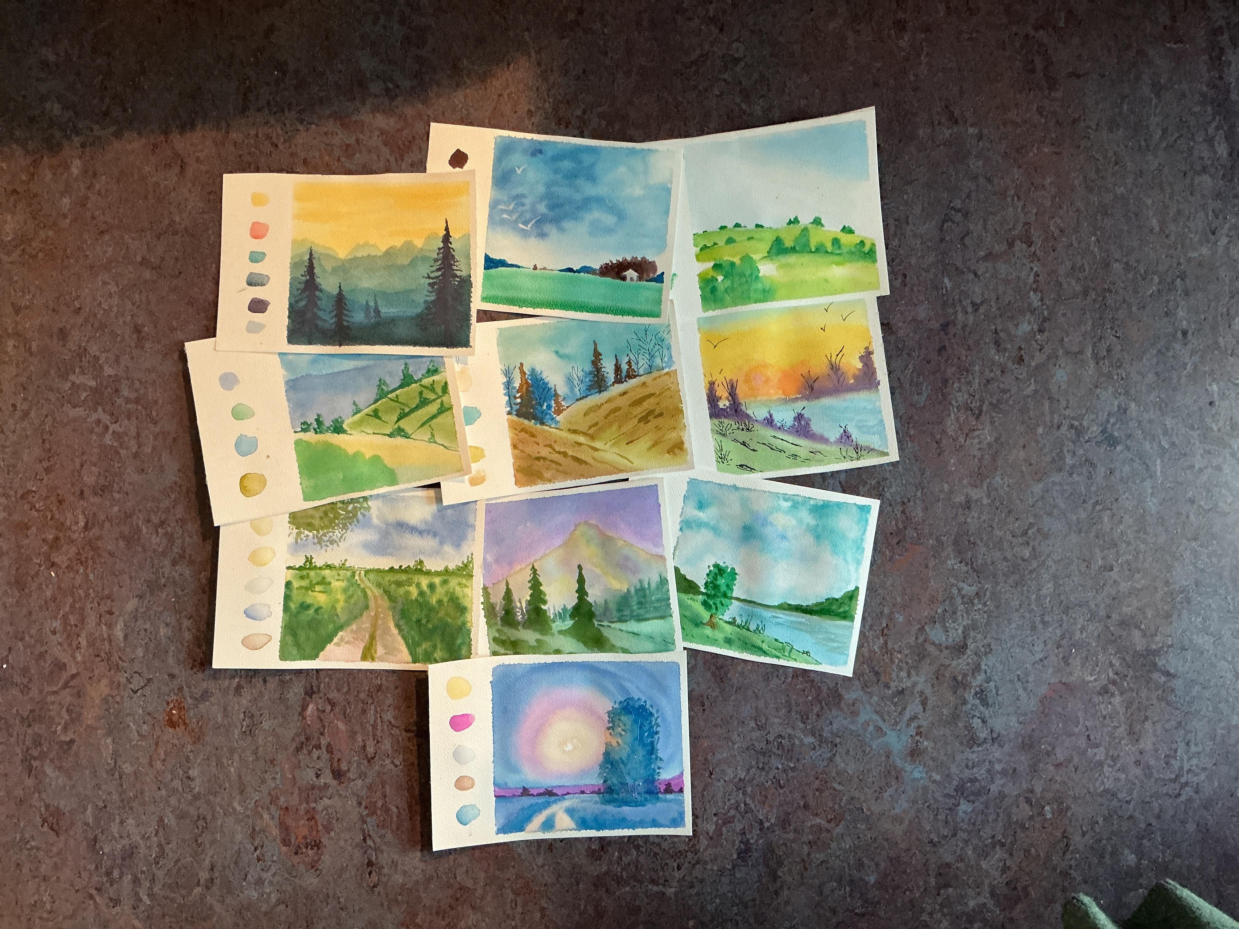 more-projects-from-class-img