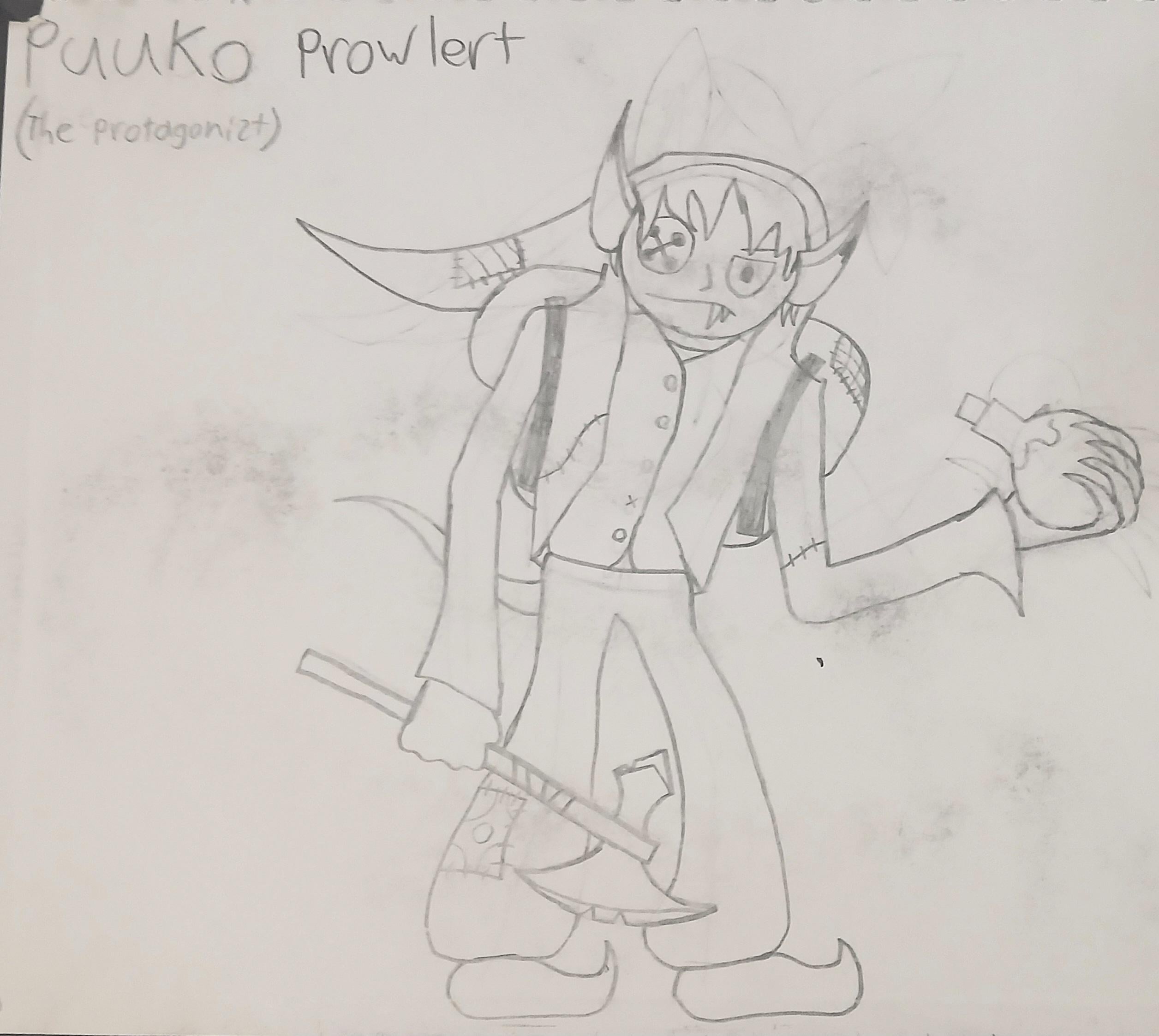 more-projects-from-class-img