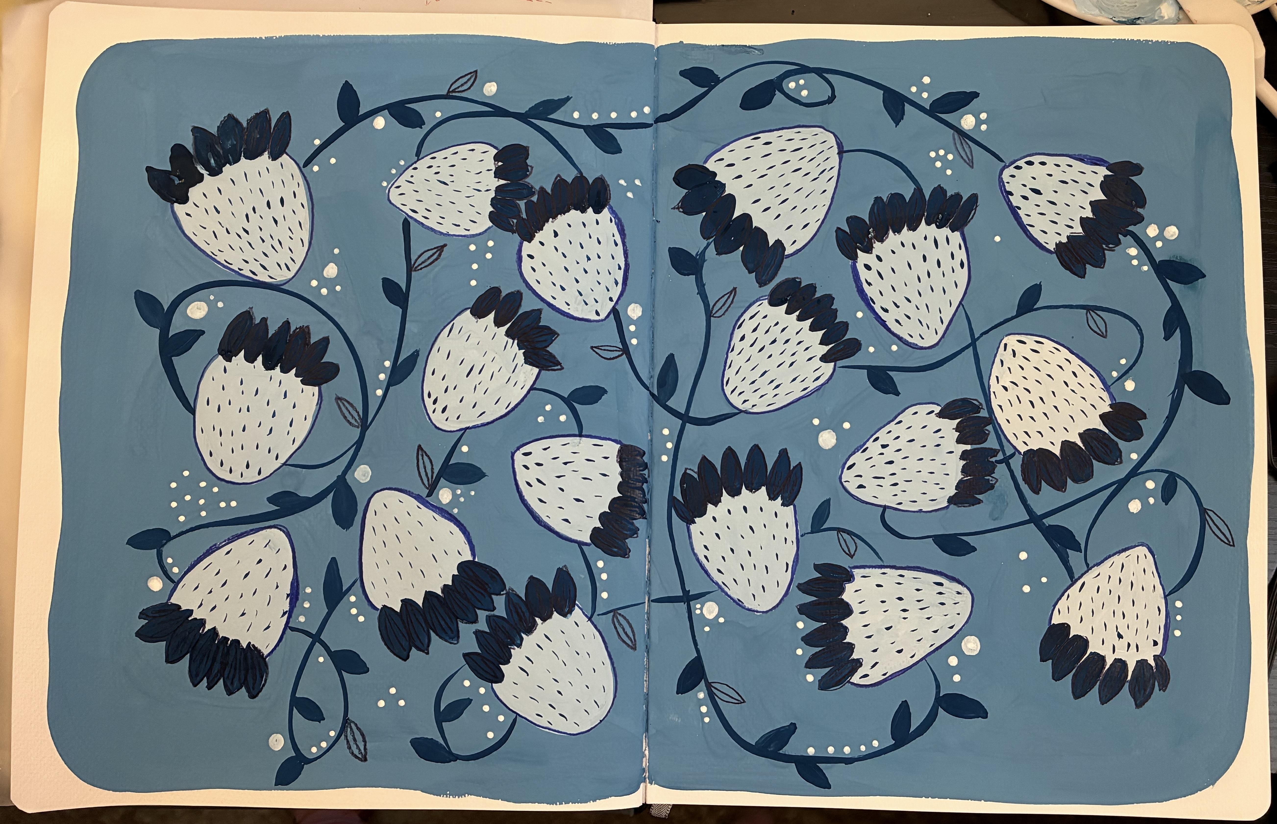more-projects-from-class-img